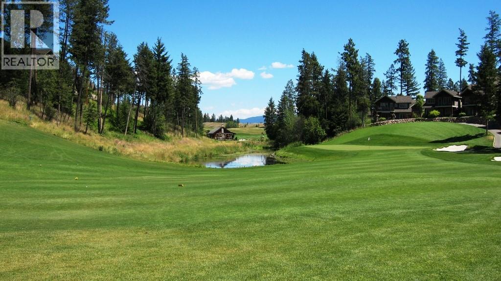 251 Predator Ridge Drive Unit# 14, Vernon, British Columbia  V1H 1V2 - Photo 63 - 10378441