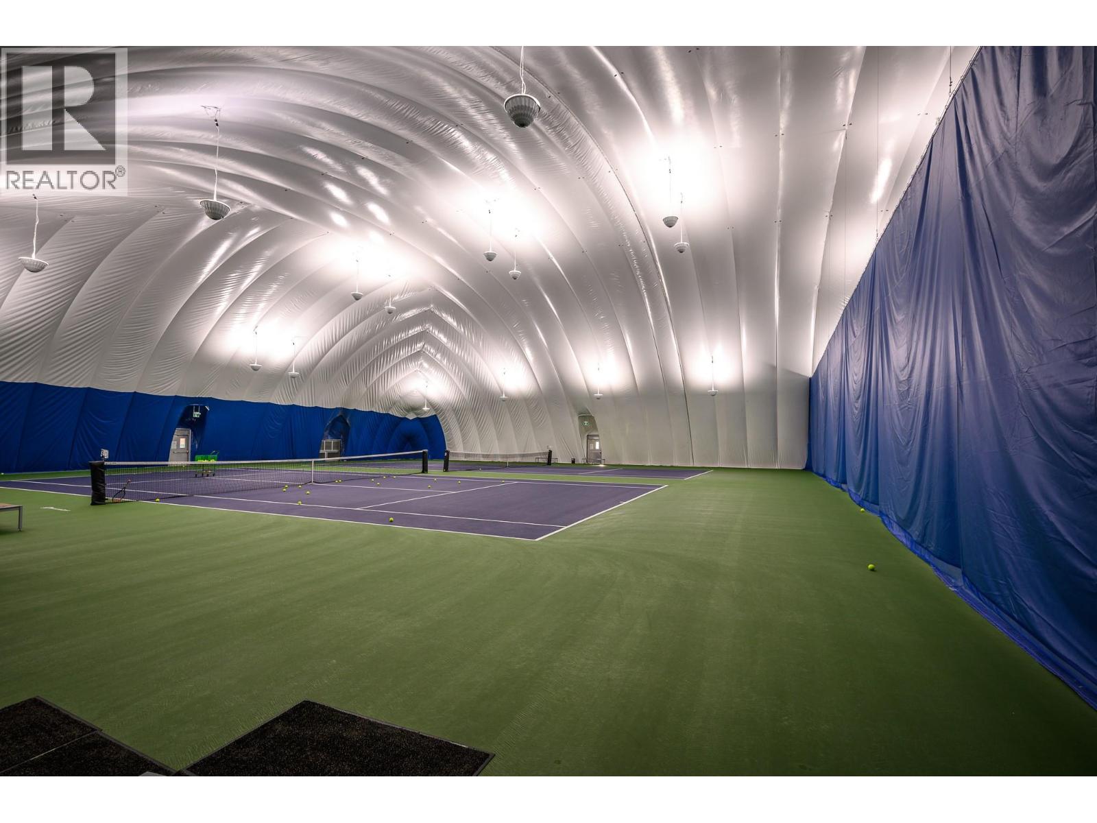 251 Predator Ridge Drive Unit# 14, Vernon, British Columbia  V1H 1V2 - Photo 70 - 10378441