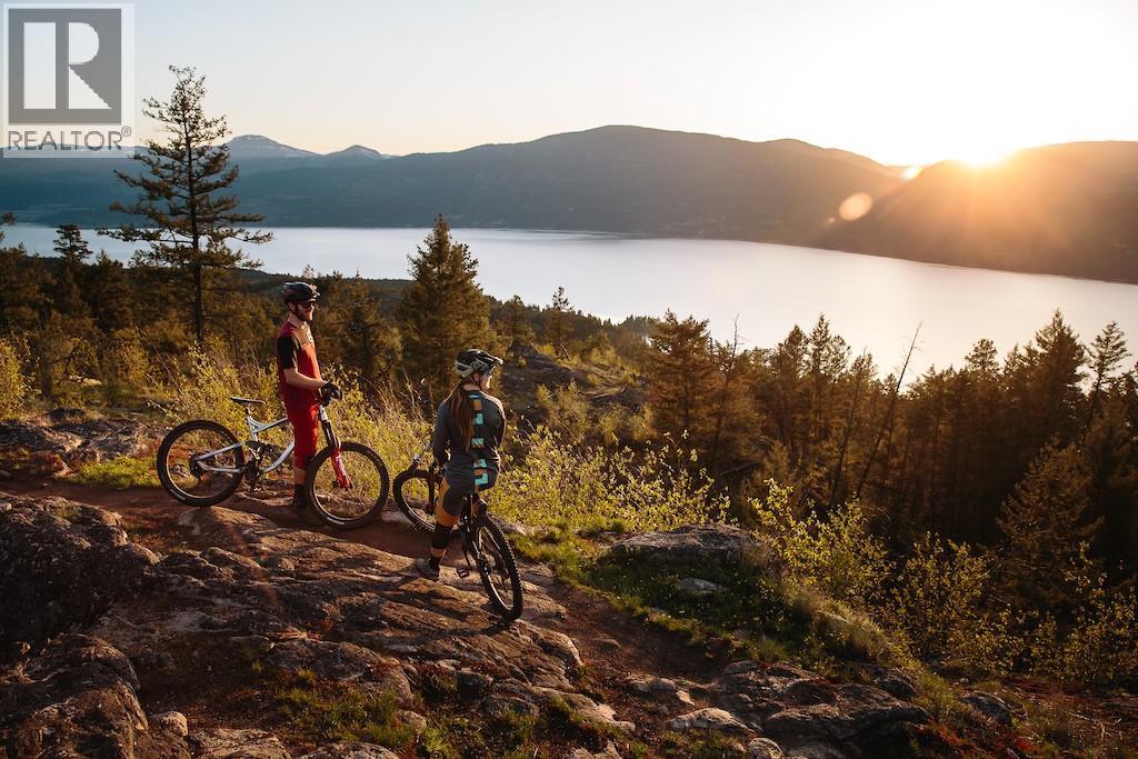 251 Predator Ridge Drive Unit# 14, Vernon, British Columbia  V1H 1V2 - Photo 77 - 10378441