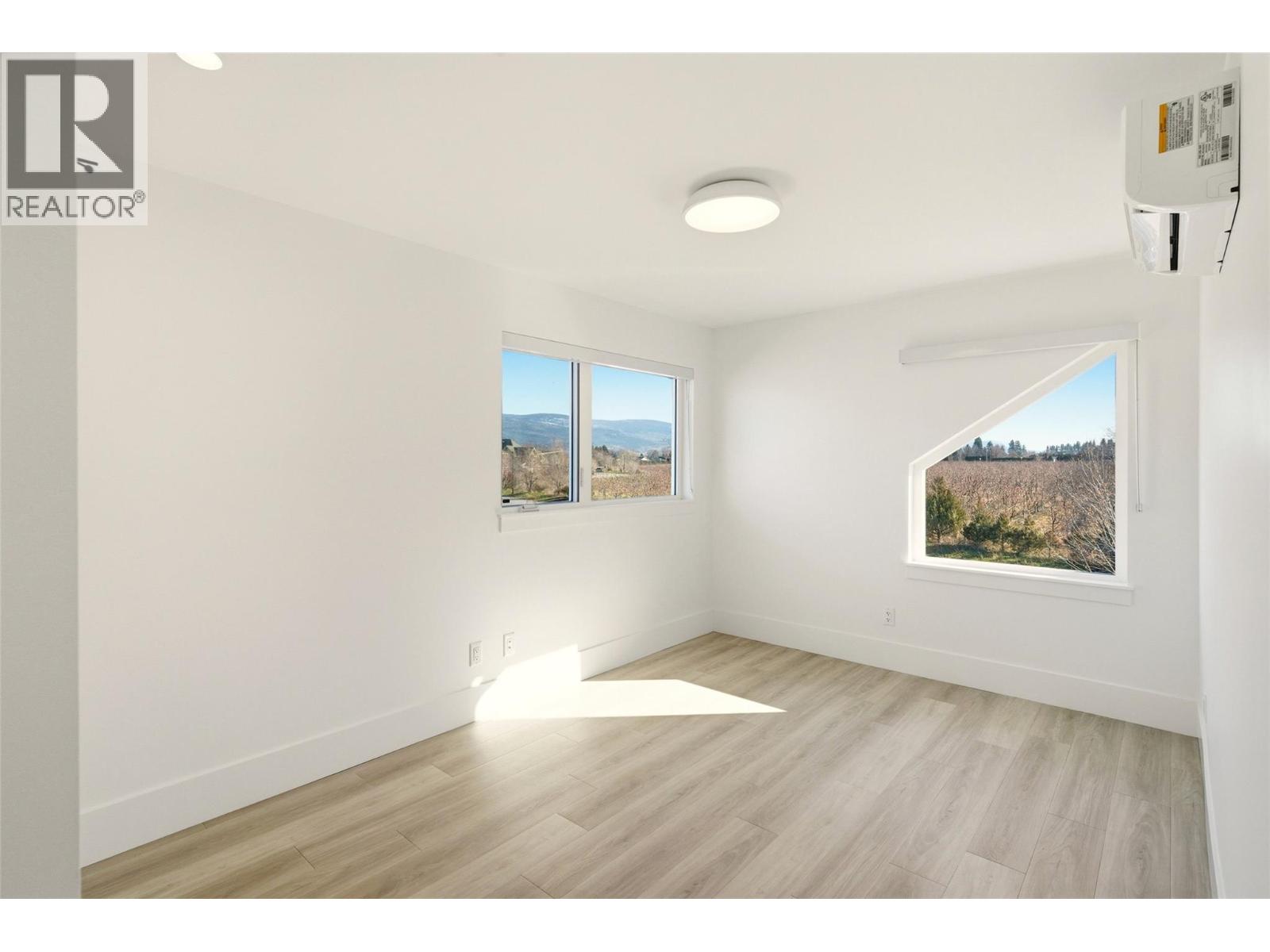 3000 Landry Crescent, Summerland, British Columbia  V0H 1Z9 - Photo 16 - 10378430