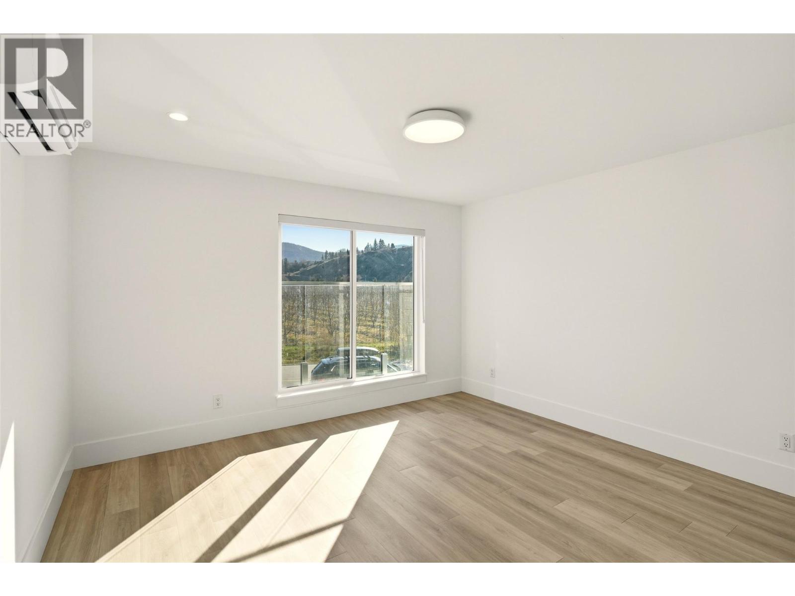 3000 Landry Crescent, Summerland, British Columbia  V0H 1Z9 - Photo 17 - 10378430