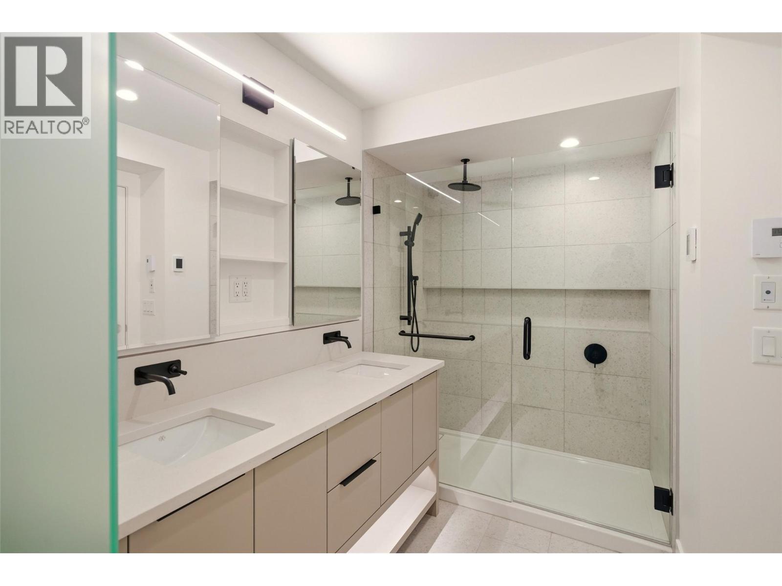 3000 Landry Crescent, Summerland, British Columbia  V0H 1Z9 - Photo 21 - 10378430