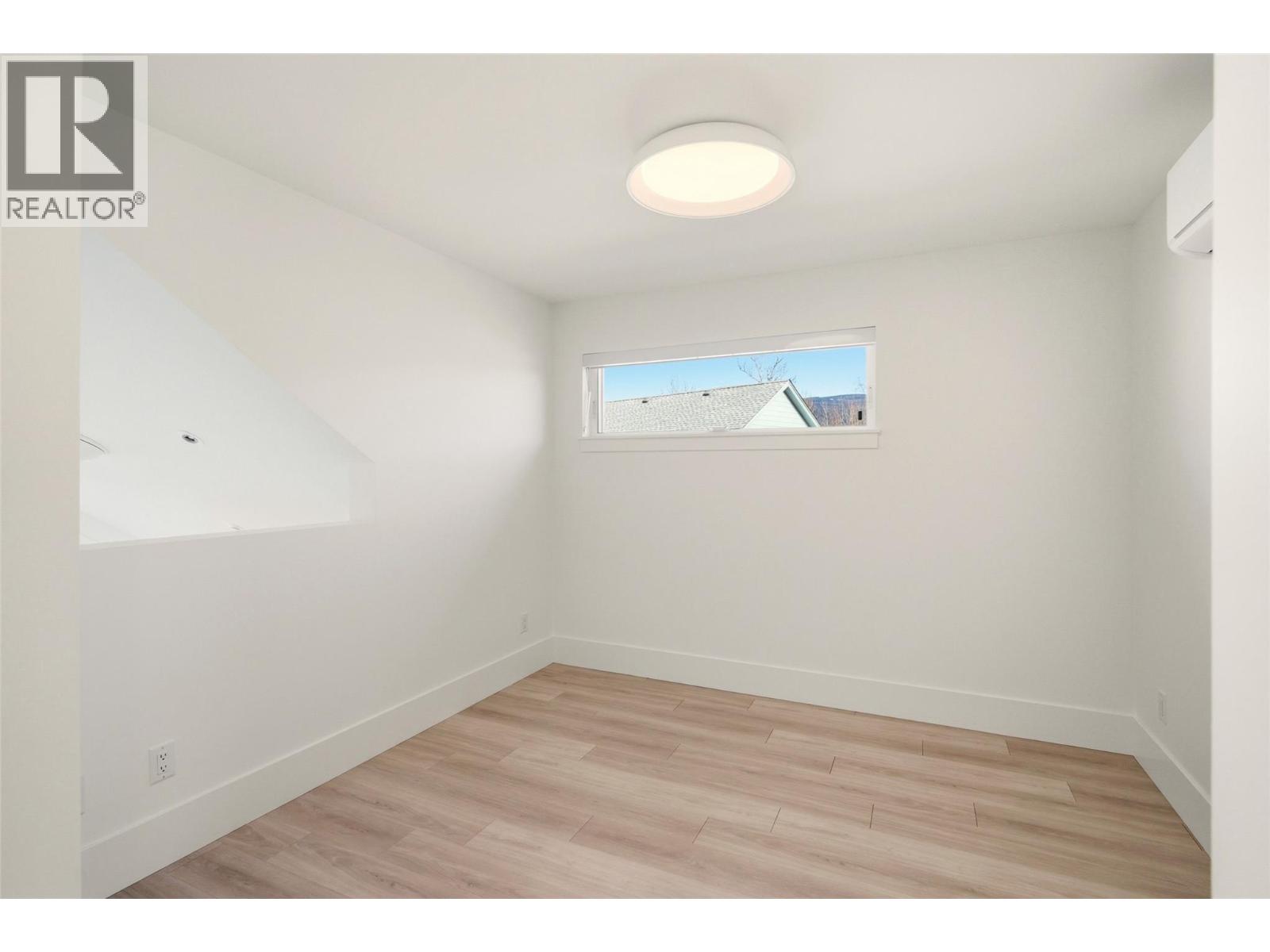 3000 Landry Crescent, Summerland, British Columbia  V0H 1Z9 - Photo 22 - 10378430