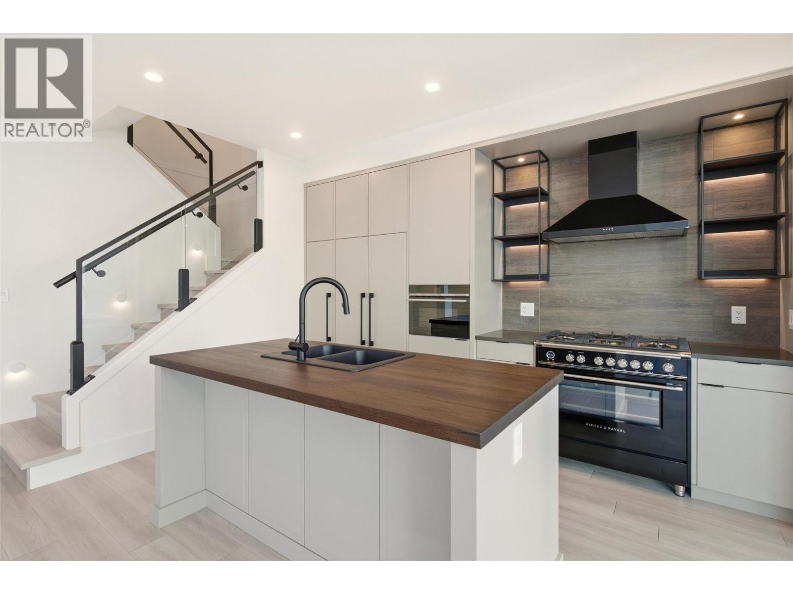 3000 Landry Crescent, Summerland, British Columbia  V0H 1Z9 - Photo 23 - 10378430