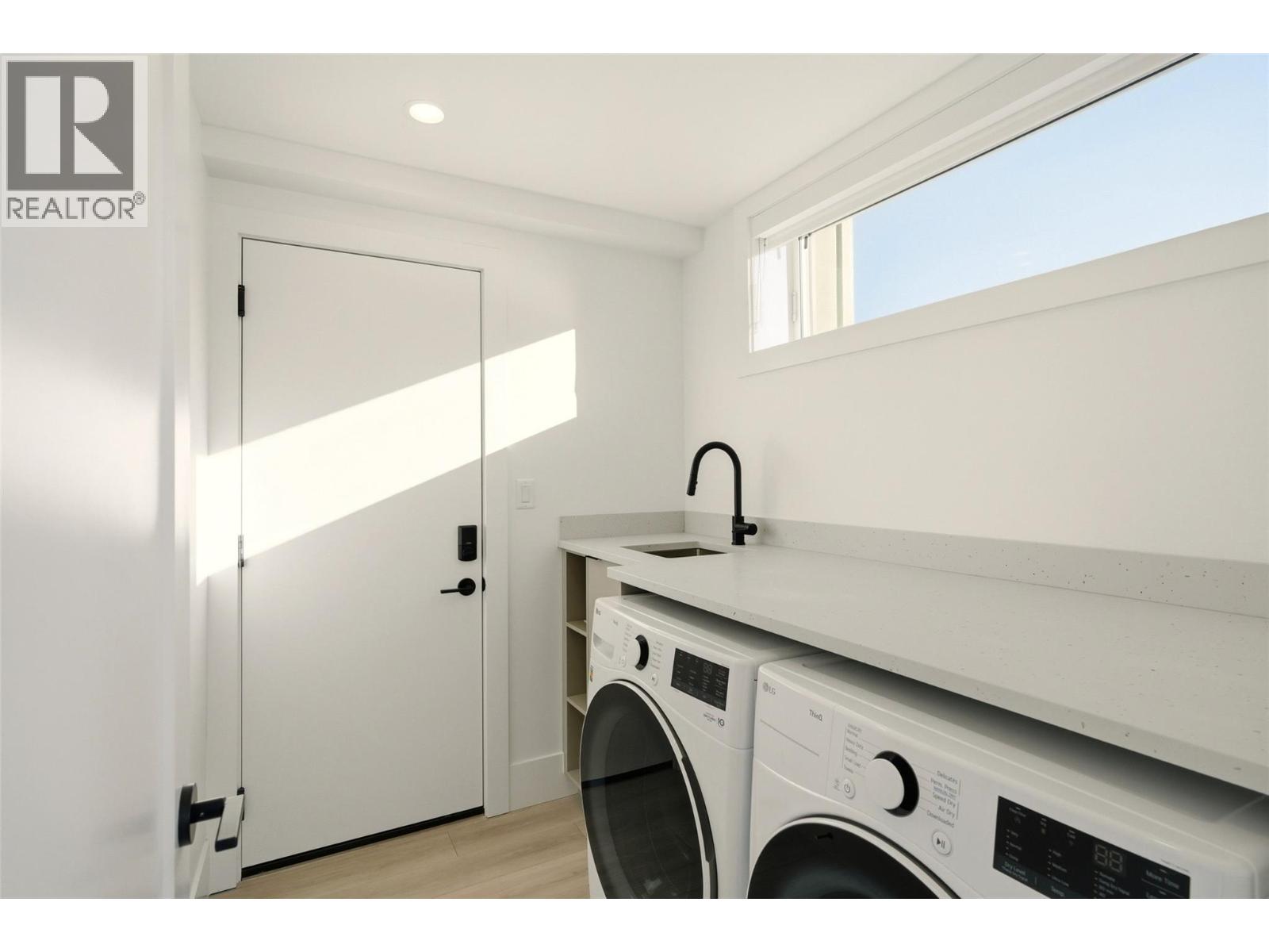 3000 Landry Crescent, Summerland, British Columbia  V0H 1Z9 - Photo 25 - 10378430