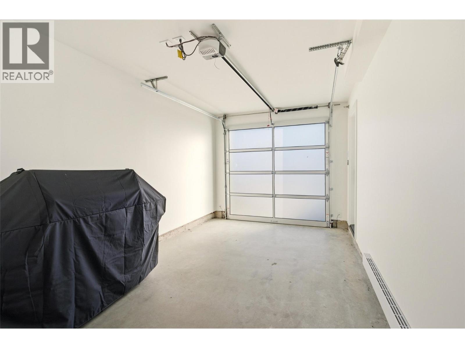 3000 Landry Crescent, Summerland, British Columbia  V0H 1Z9 - Photo 26 - 10378430