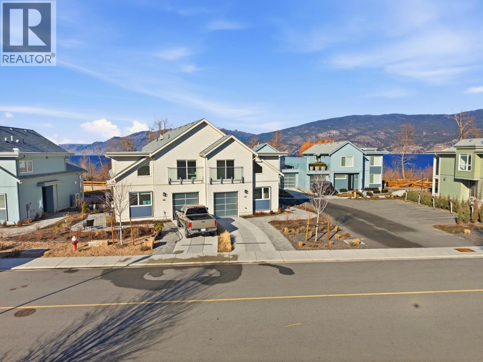 3000 Landry Crescent, Summerland, British Columbia  V0H 1Z9 - Photo 28 - 10378430