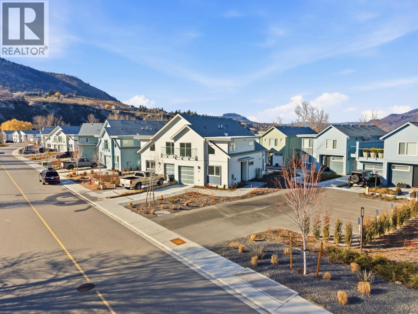 3000 Landry Crescent, Summerland, British Columbia  V0H 1Z9 - Photo 29 - 10378430