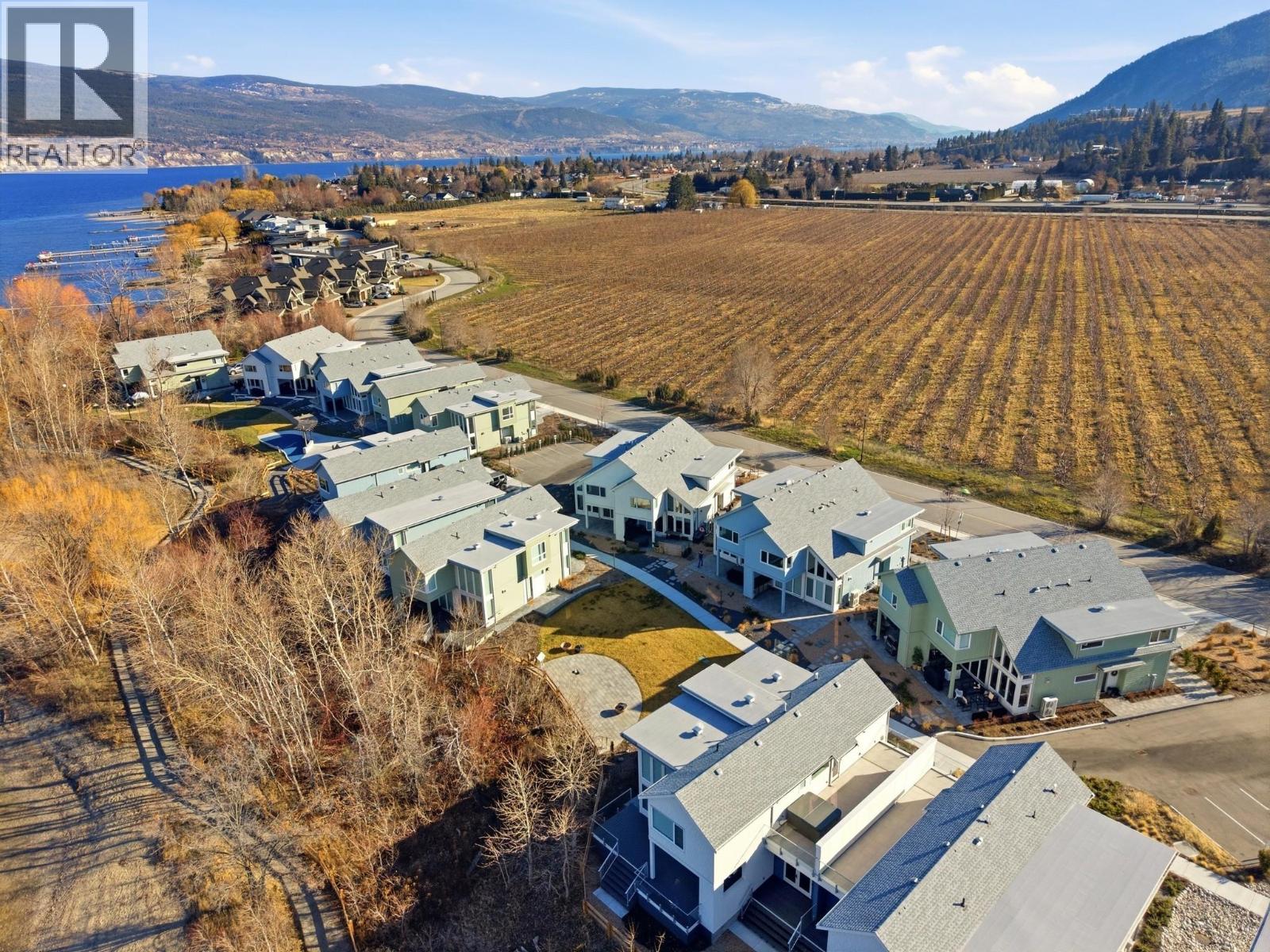 3000 Landry Crescent, Summerland, British Columbia  V0H 1Z9 - Photo 3 - 10378430