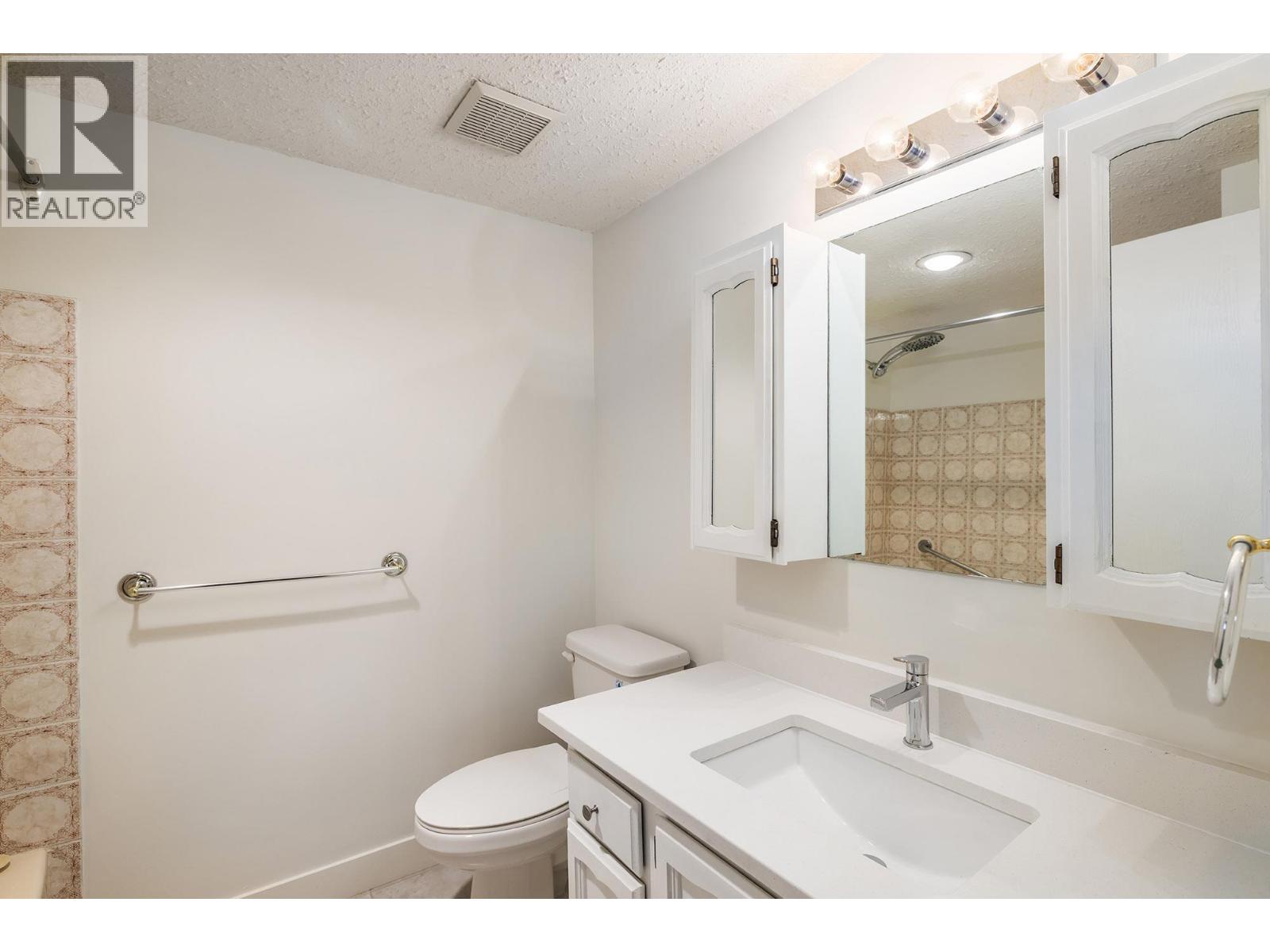 555 Rowcliffe Avenue Unit# 307, Kelowna, British Columbia  V1Y 5Y8 - Photo 10 - 10378392