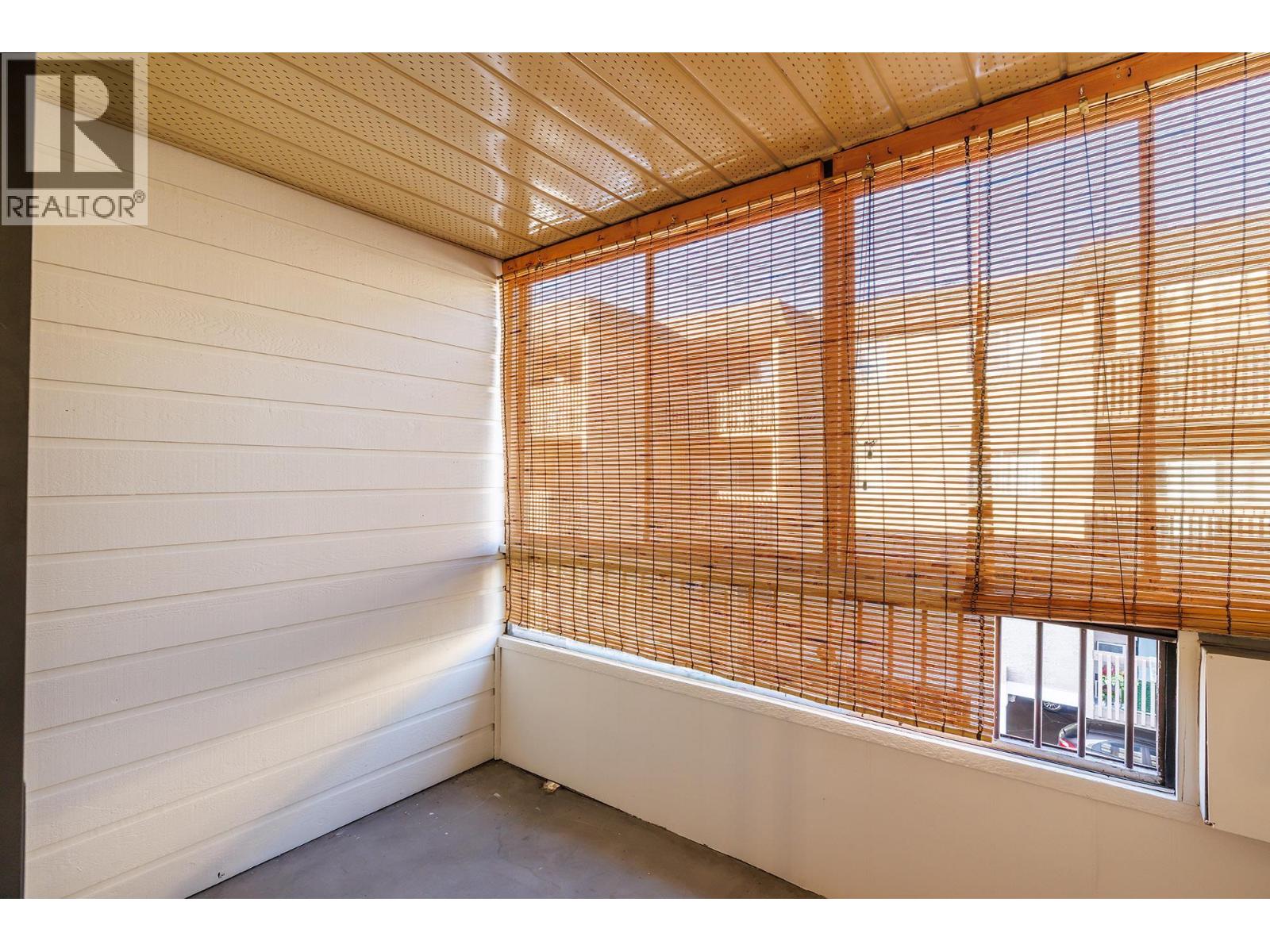 555 Rowcliffe Avenue Unit# 307, Kelowna, British Columbia  V1Y 5Y8 - Photo 11 - 10378392