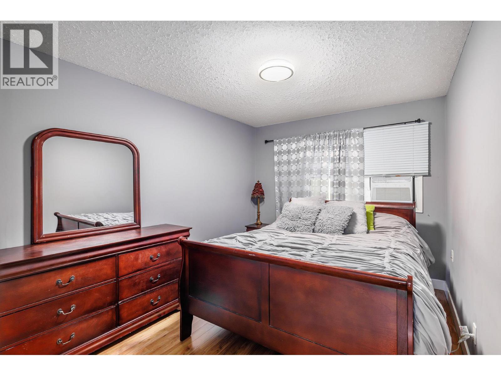 555 Rowcliffe Avenue Unit# 307, Kelowna, British Columbia  V1Y 5Y8 - Photo 23 - 10378392