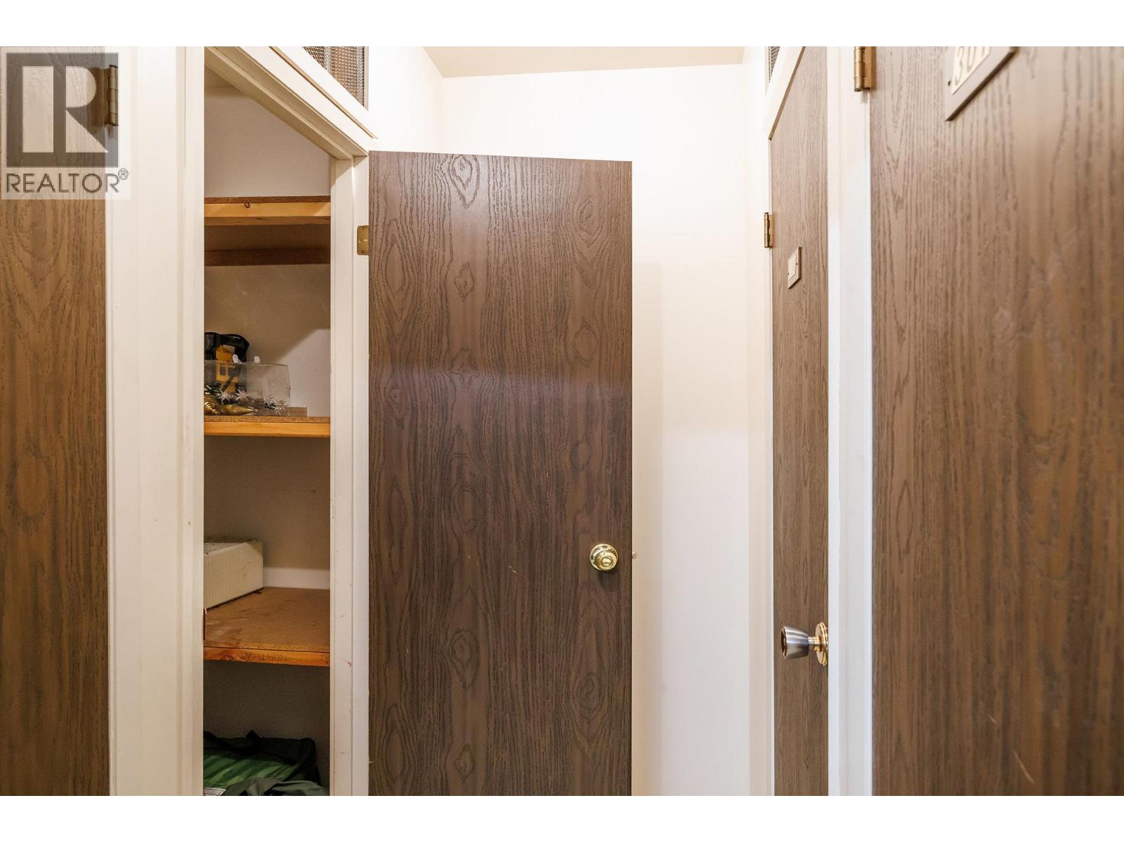 555 Rowcliffe Avenue Unit# 307, Kelowna, British Columbia  V1Y 5Y8 - Photo 25 - 10378392