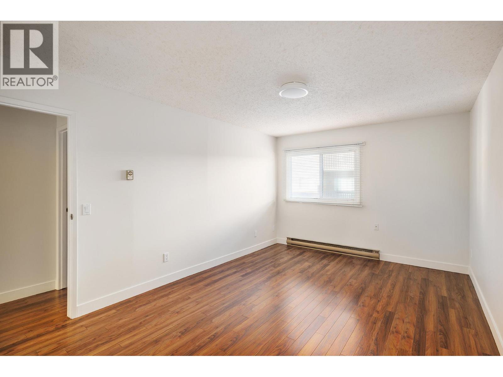 555 Rowcliffe Avenue Unit# 307, Kelowna, British Columbia  V1Y 5Y8 - Photo 7 - 10378392