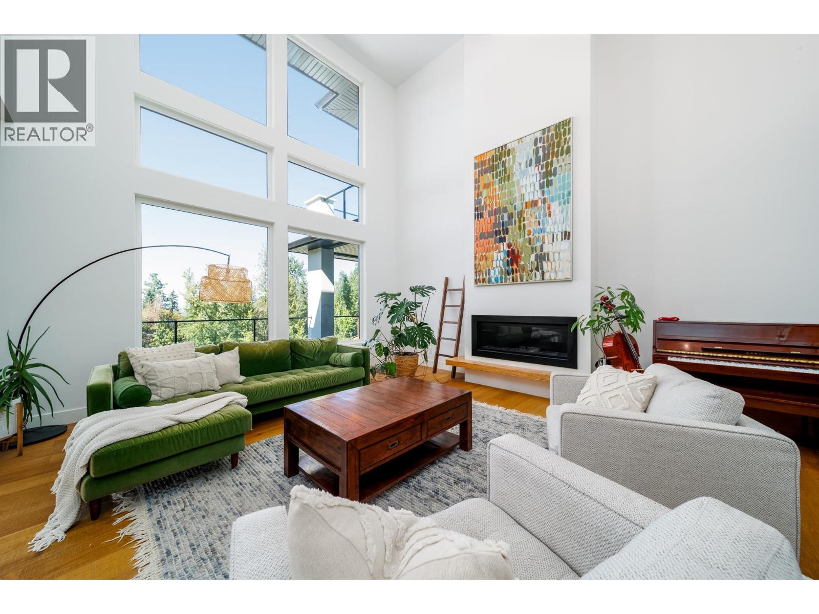 4451 Hayes Road, Kelowna, British Columbia  V1W 5A7 - Photo 14 - 10378298