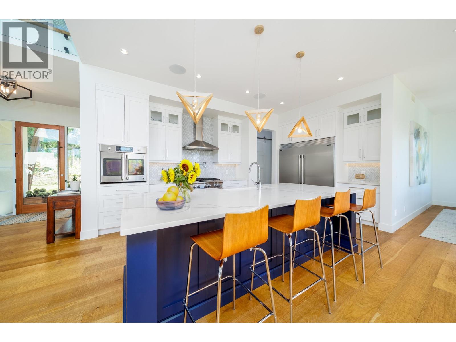 4451 Hayes Road, Kelowna, British Columbia  V1W 5A7 - Photo 15 - 10378298