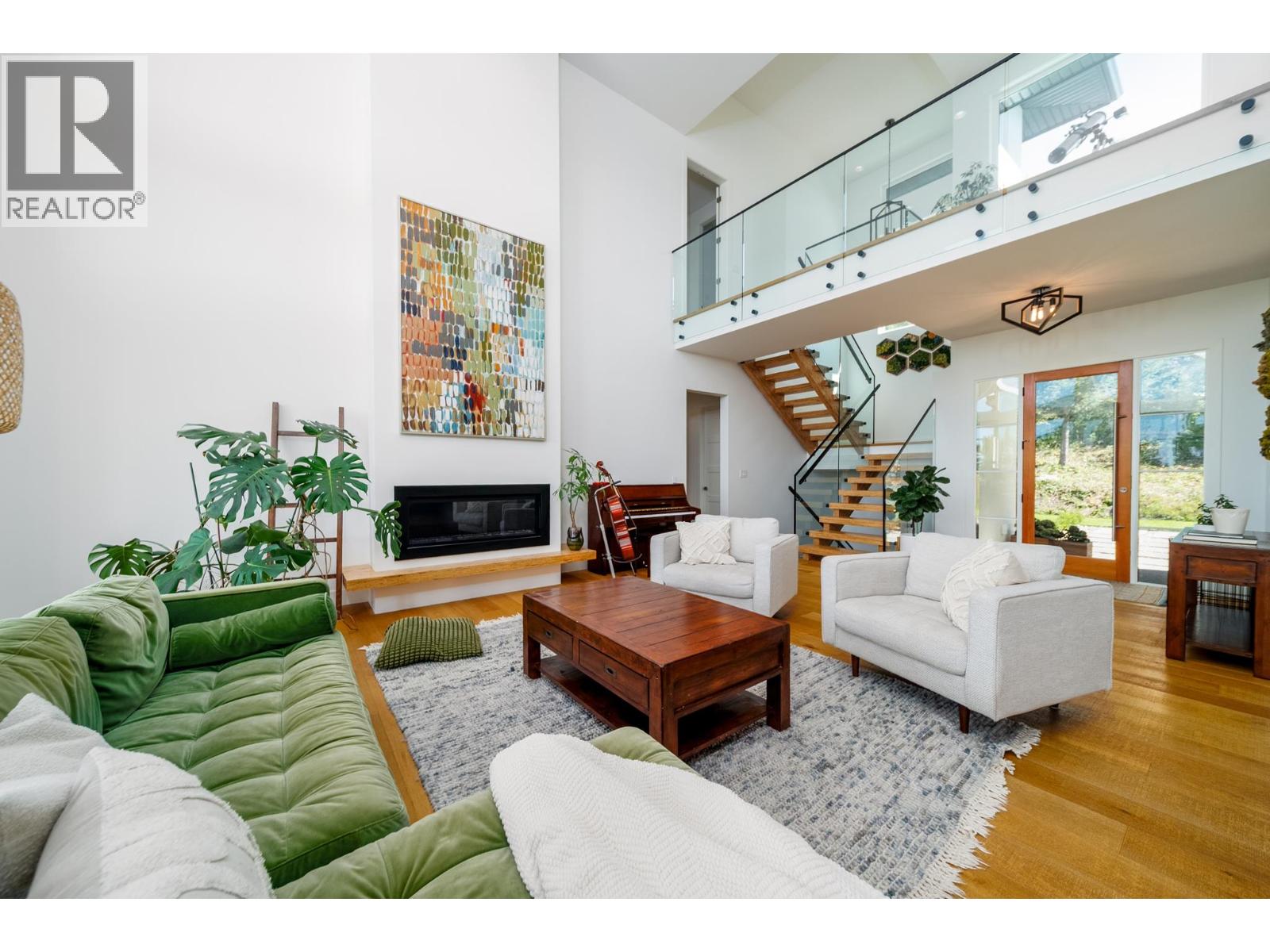 4451 Hayes Road, Kelowna, British Columbia  V1W 5A7 - Photo 17 - 10378298