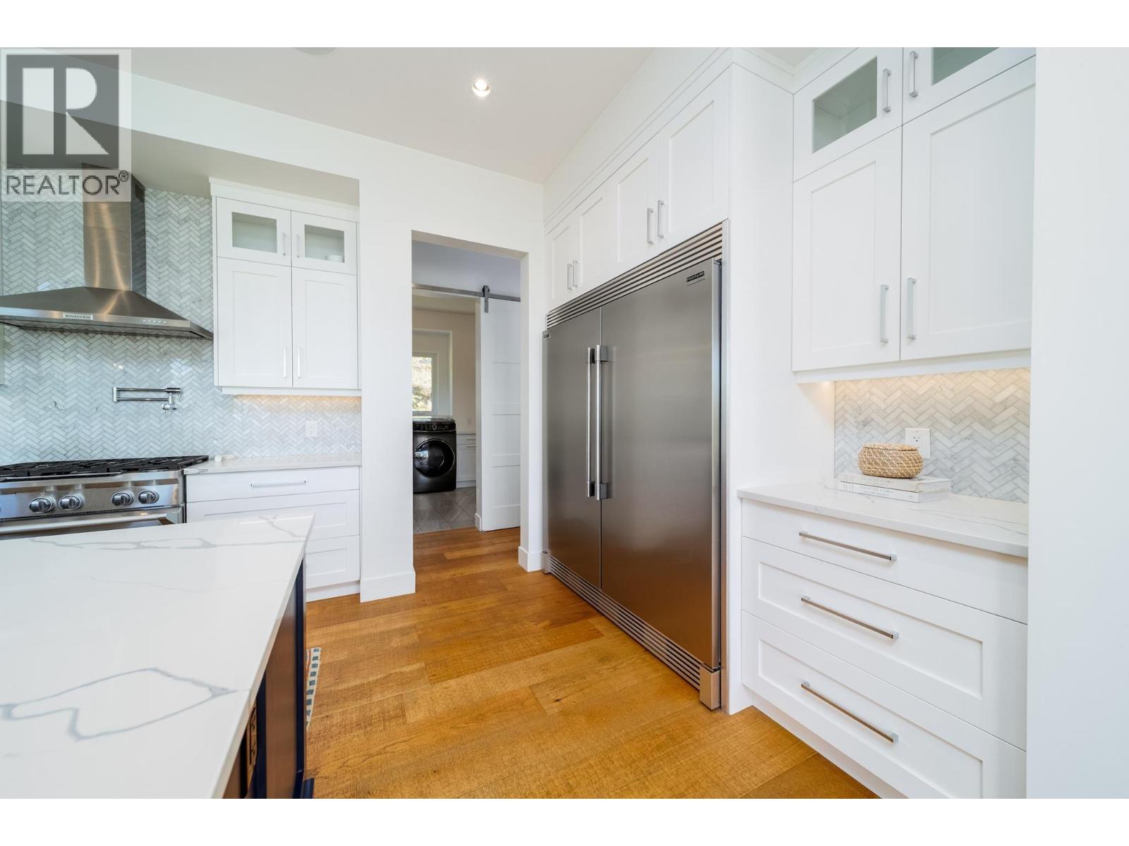 4451 Hayes Road, Kelowna, British Columbia  V1W 5A7 - Photo 18 - 10378298