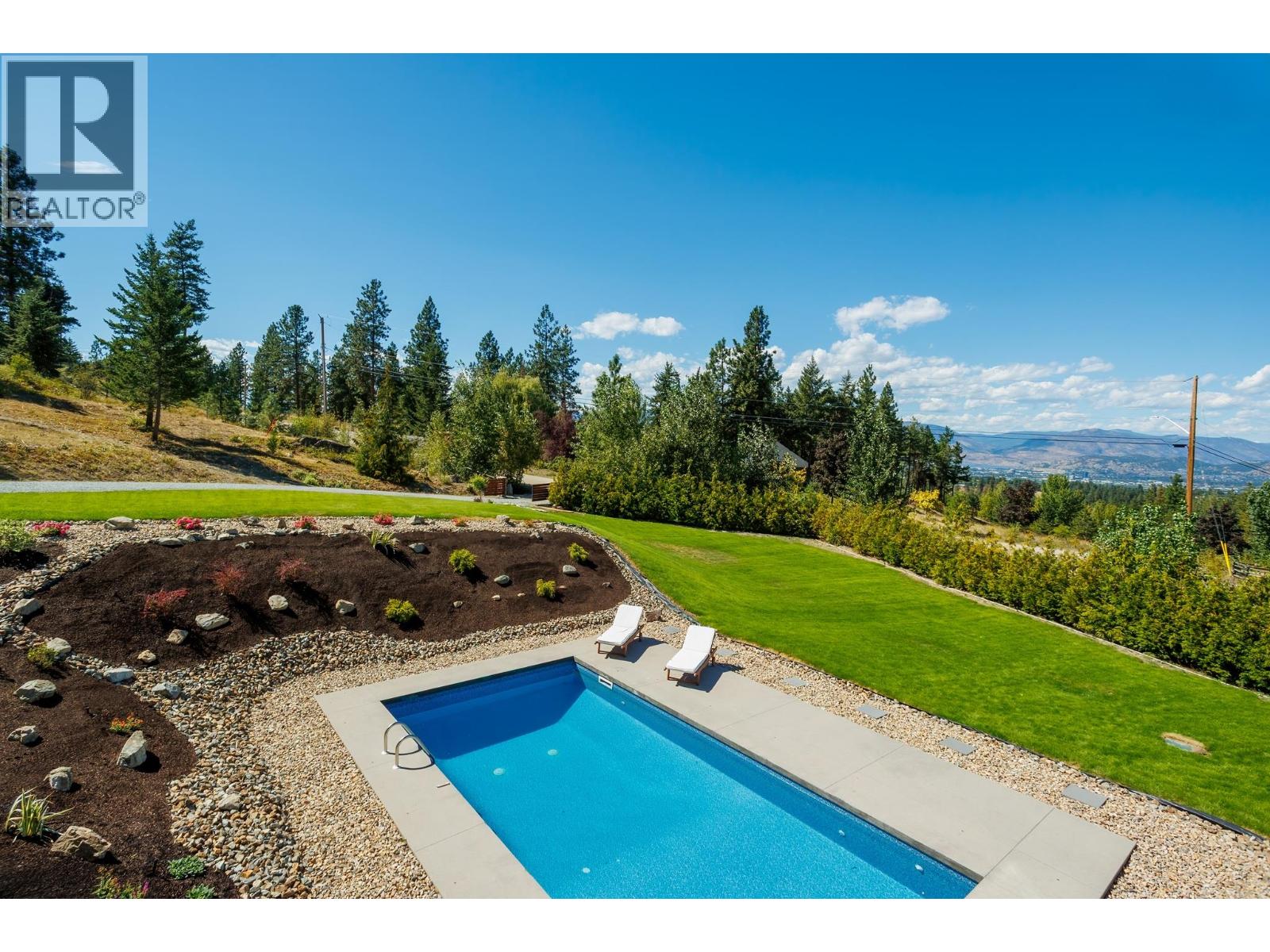 4451 Hayes Road, Kelowna, British Columbia  V1W 5A7 - Photo 25 - 10378298