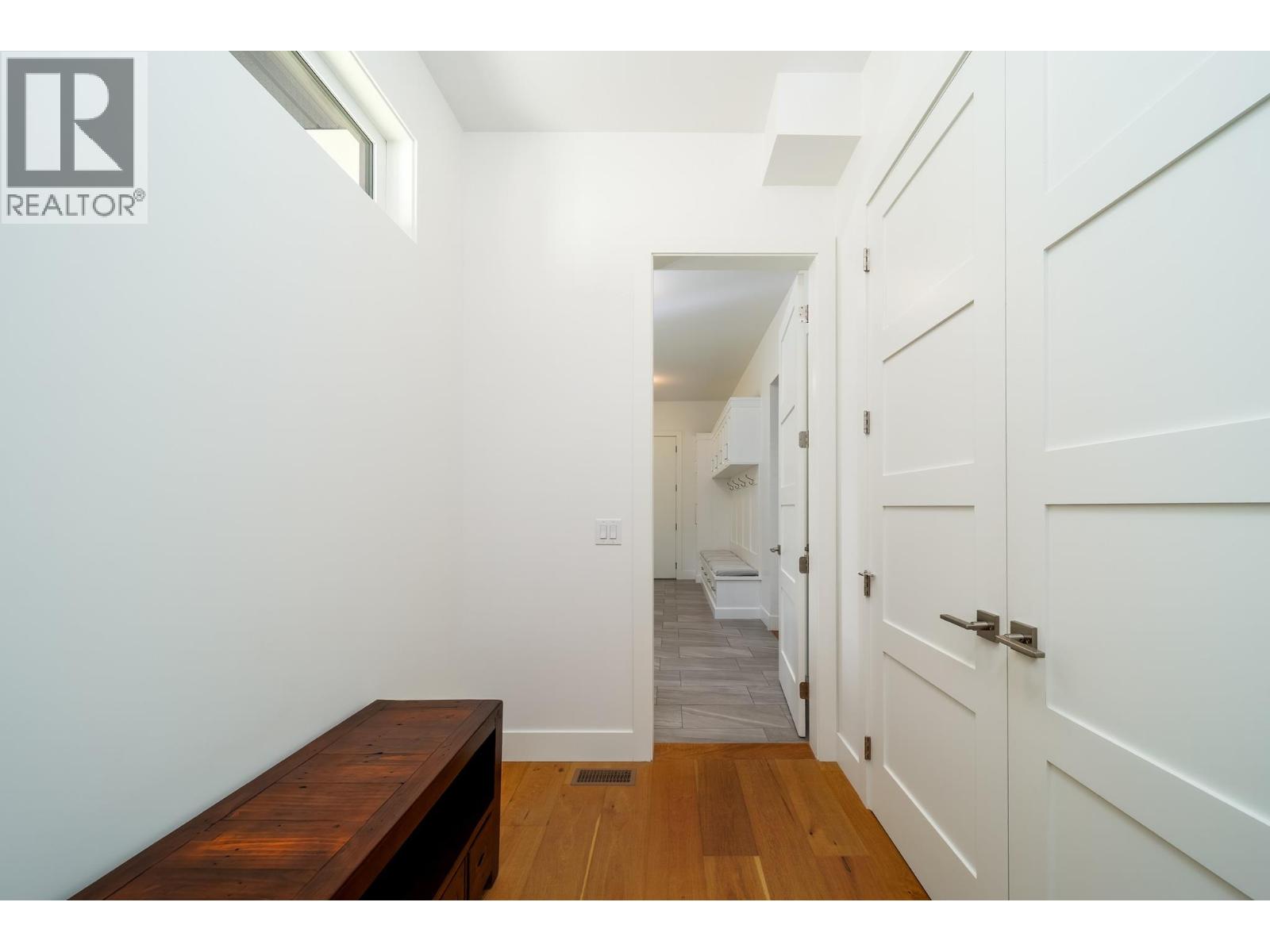 4451 Hayes Road, Kelowna, British Columbia  V1W 5A7 - Photo 32 - 10378298