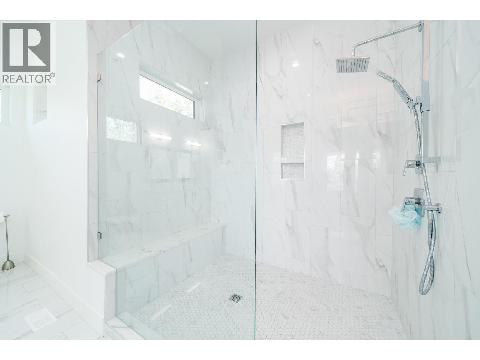 4451 Hayes Road, Kelowna, British Columbia  V1W 5A7 - Photo 39 - 10378298