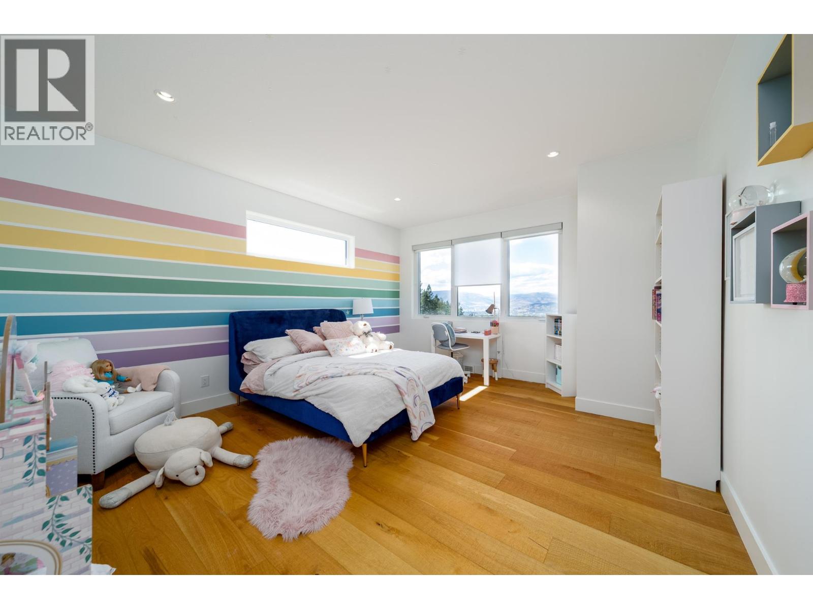 4451 Hayes Road, Kelowna, British Columbia  V1W 5A7 - Photo 49 - 10378298