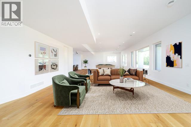 4451 Hayes Road, Kelowna, British Columbia  V1W 5A7 - Photo 53 - 10378298