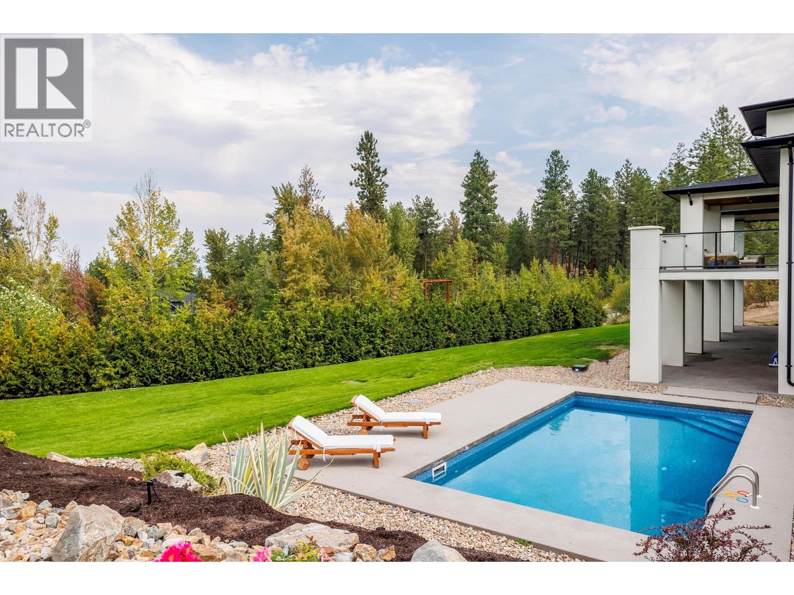 4451 Hayes Road, Kelowna, British Columbia  V1W 5A7 - Photo 65 - 10378298
