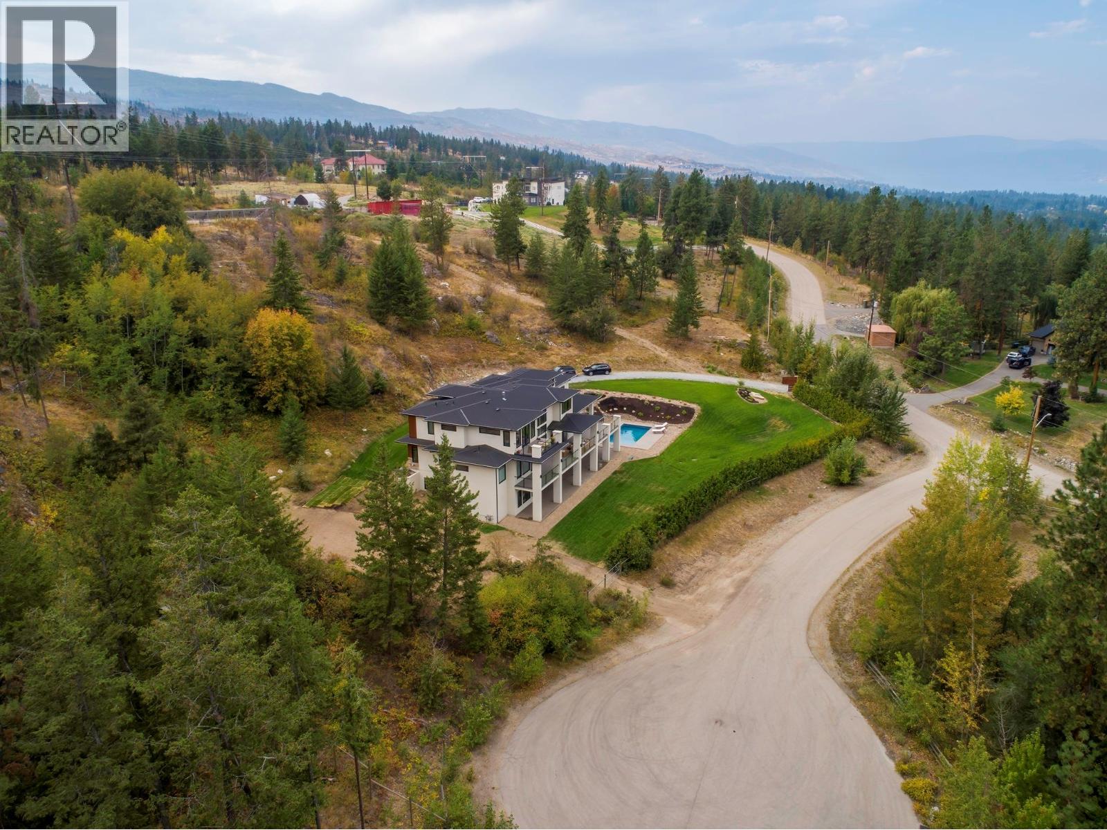 4451 Hayes Road, Kelowna, British Columbia  V1W 5A7 - Photo 66 - 10378298