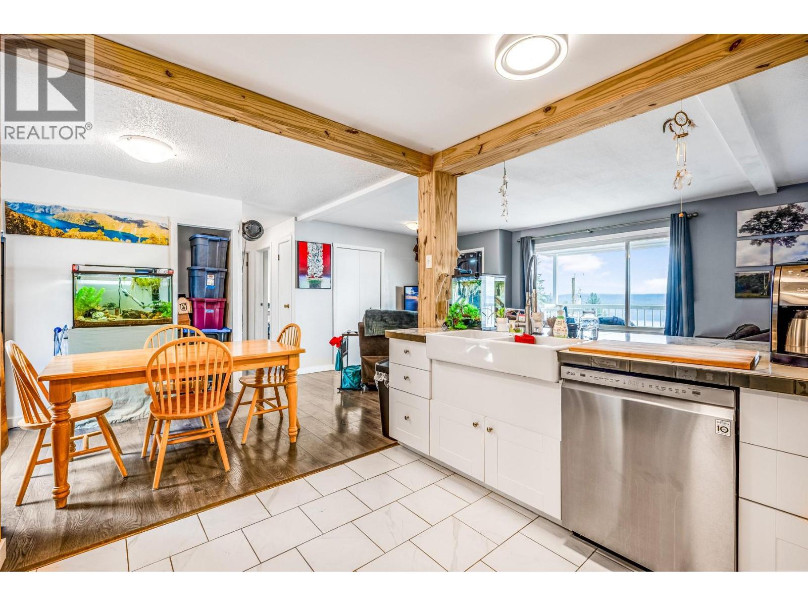 494 Killarney Way, Vernon, British Columbia  V1H 2C6 - Photo 12 - 10377781