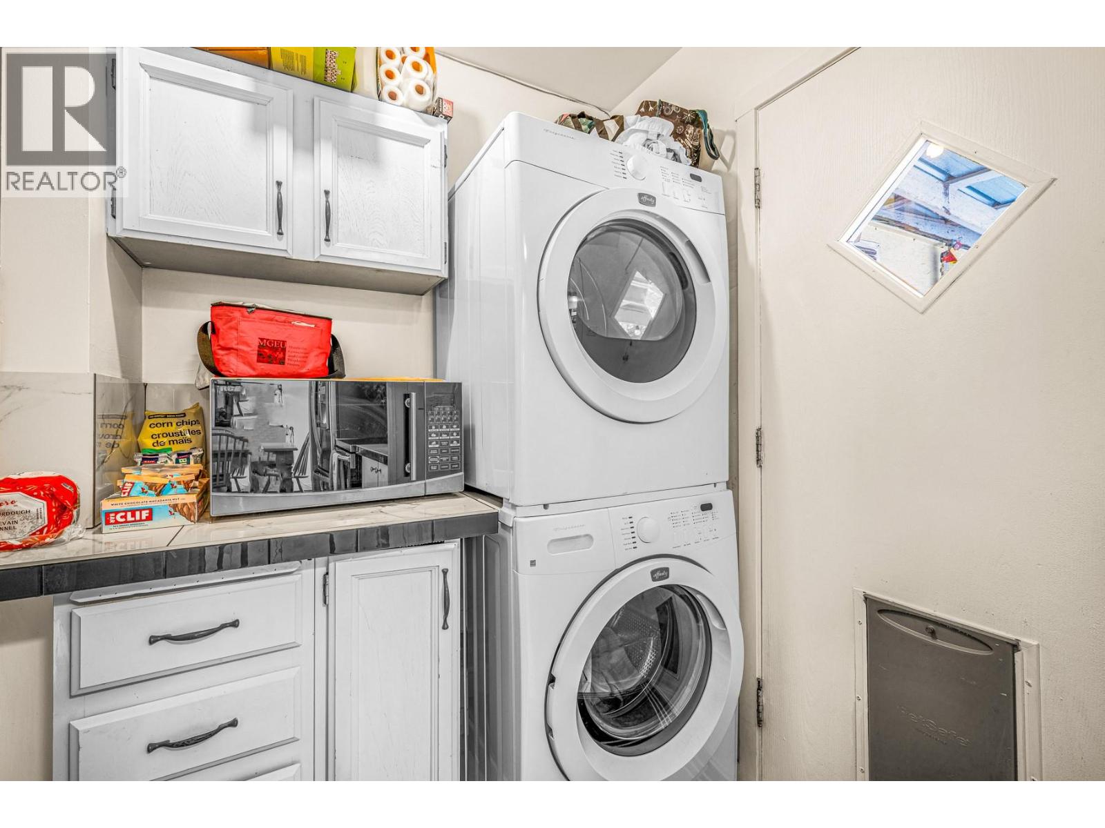 494 Killarney Way, Vernon, British Columbia  V1H 2C6 - Photo 13 - 10377781