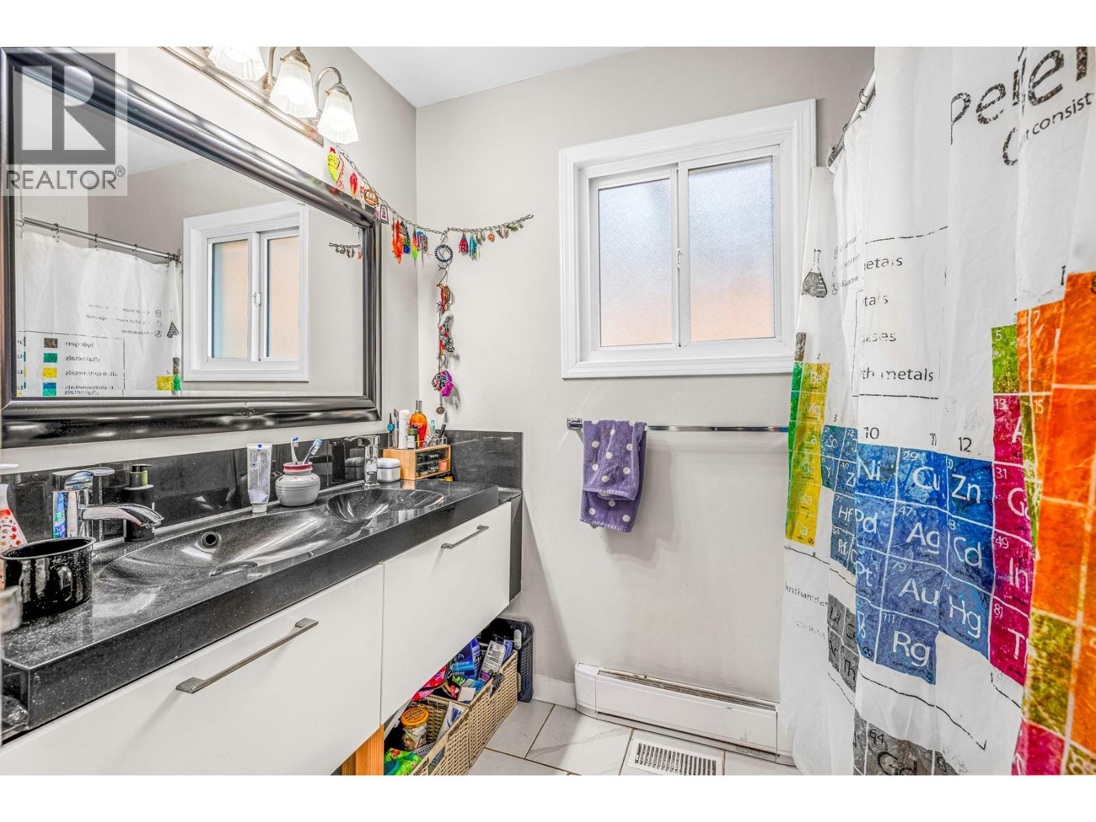 494 Killarney Way, Vernon, British Columbia  V1H 2C6 - Photo 14 - 10377781