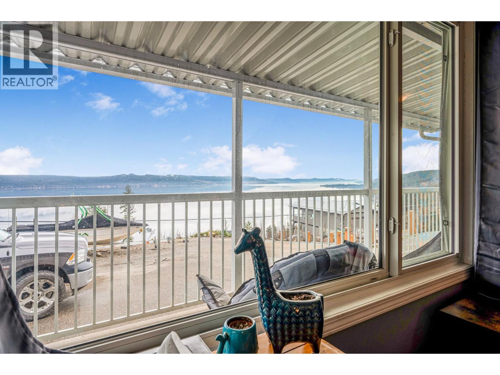 494 Killarney Way, Vernon, British Columbia  V1H 2C6 - Photo 15 - 10377781