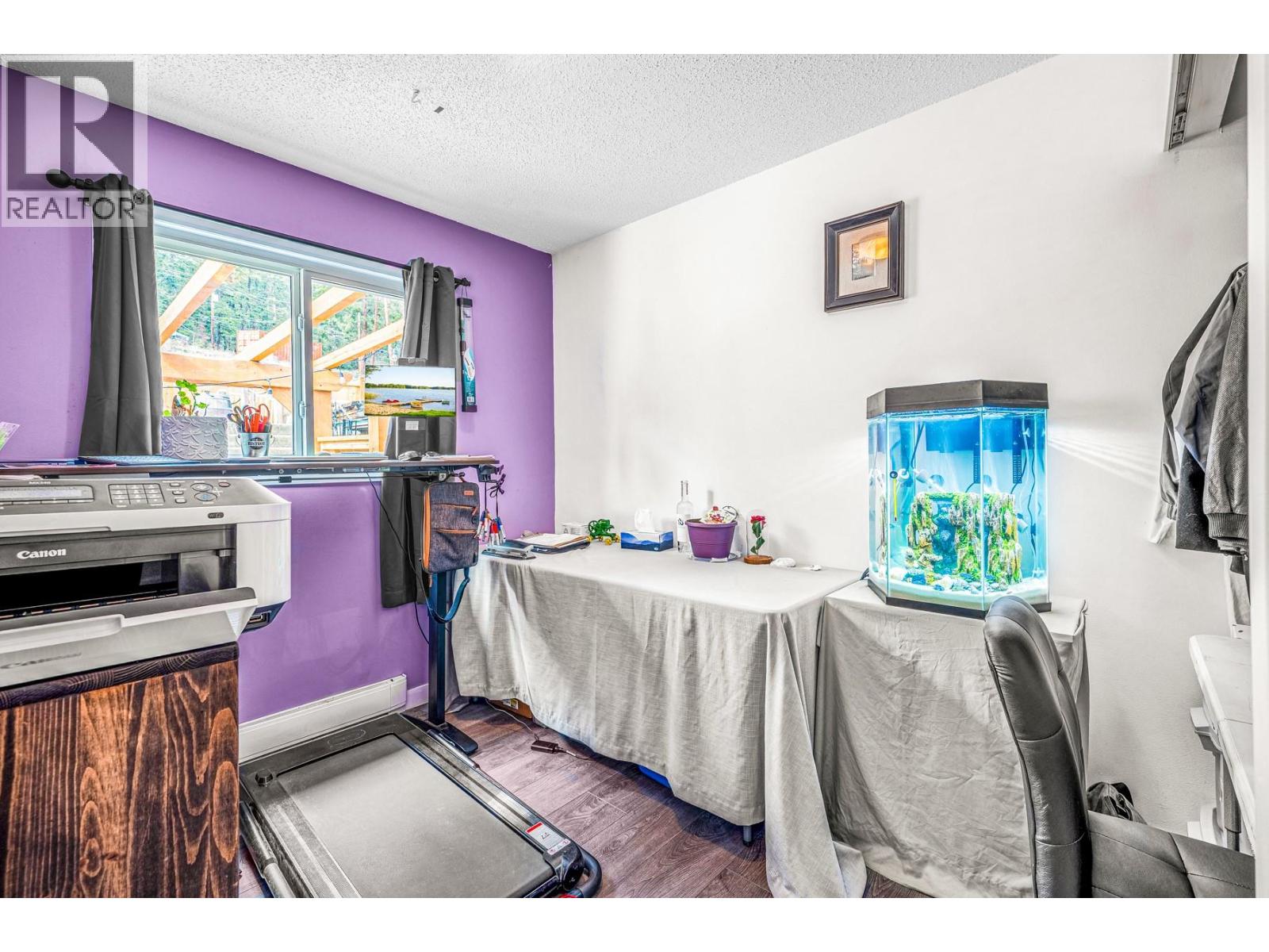 494 Killarney Way, Vernon, British Columbia  V1H 2C6 - Photo 16 - 10377781