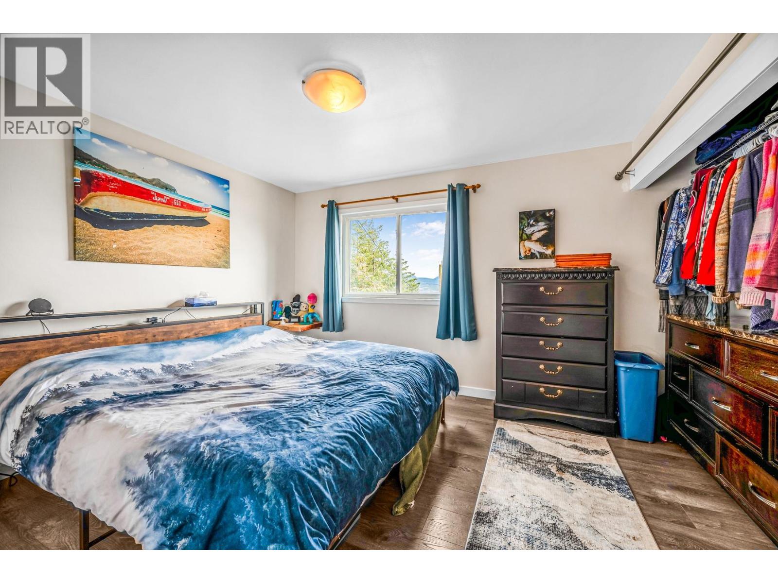 494 Killarney Way, Vernon, British Columbia  V1H 2C6 - Photo 17 - 10377781