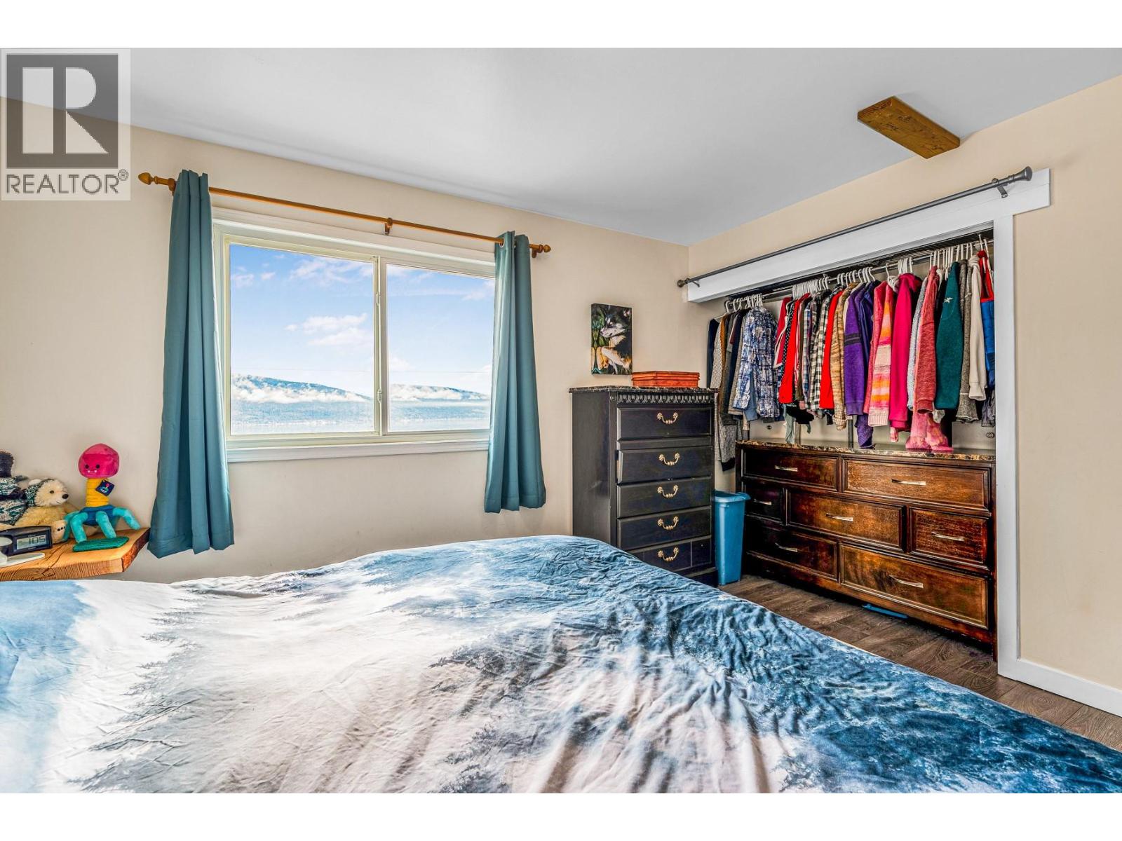 494 Killarney Way, Vernon, British Columbia  V1H 2C6 - Photo 18 - 10377781