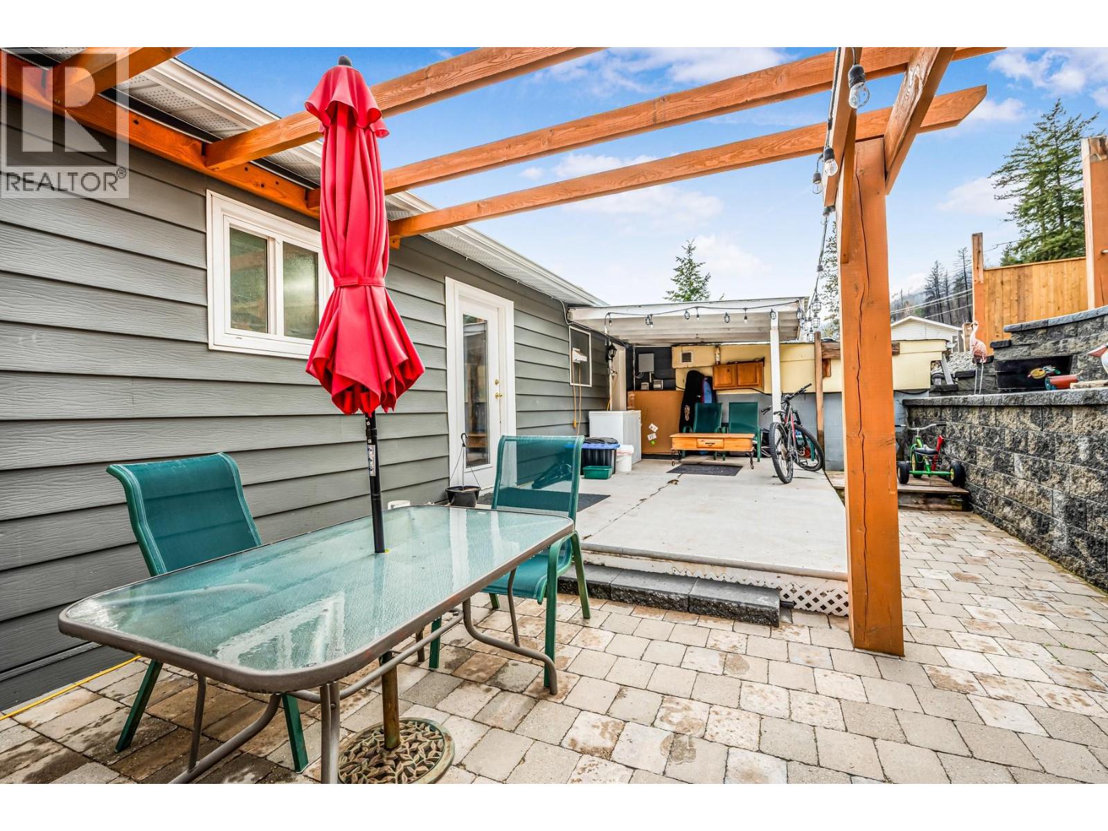 494 Killarney Way, Vernon, British Columbia  V1H 2C6 - Photo 19 - 10377781