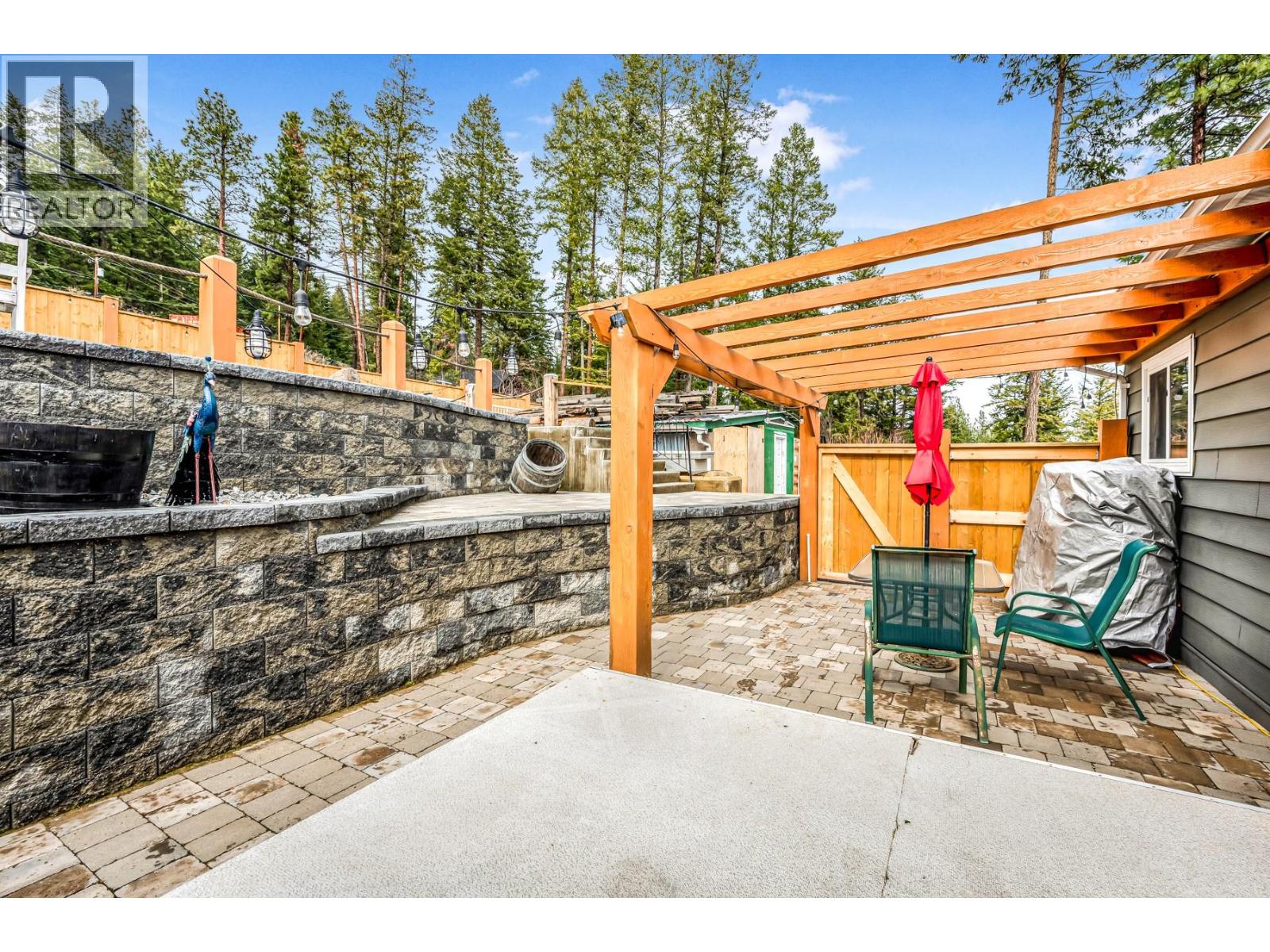 494 Killarney Way, Vernon, British Columbia  V1H 2C6 - Photo 20 - 10377781