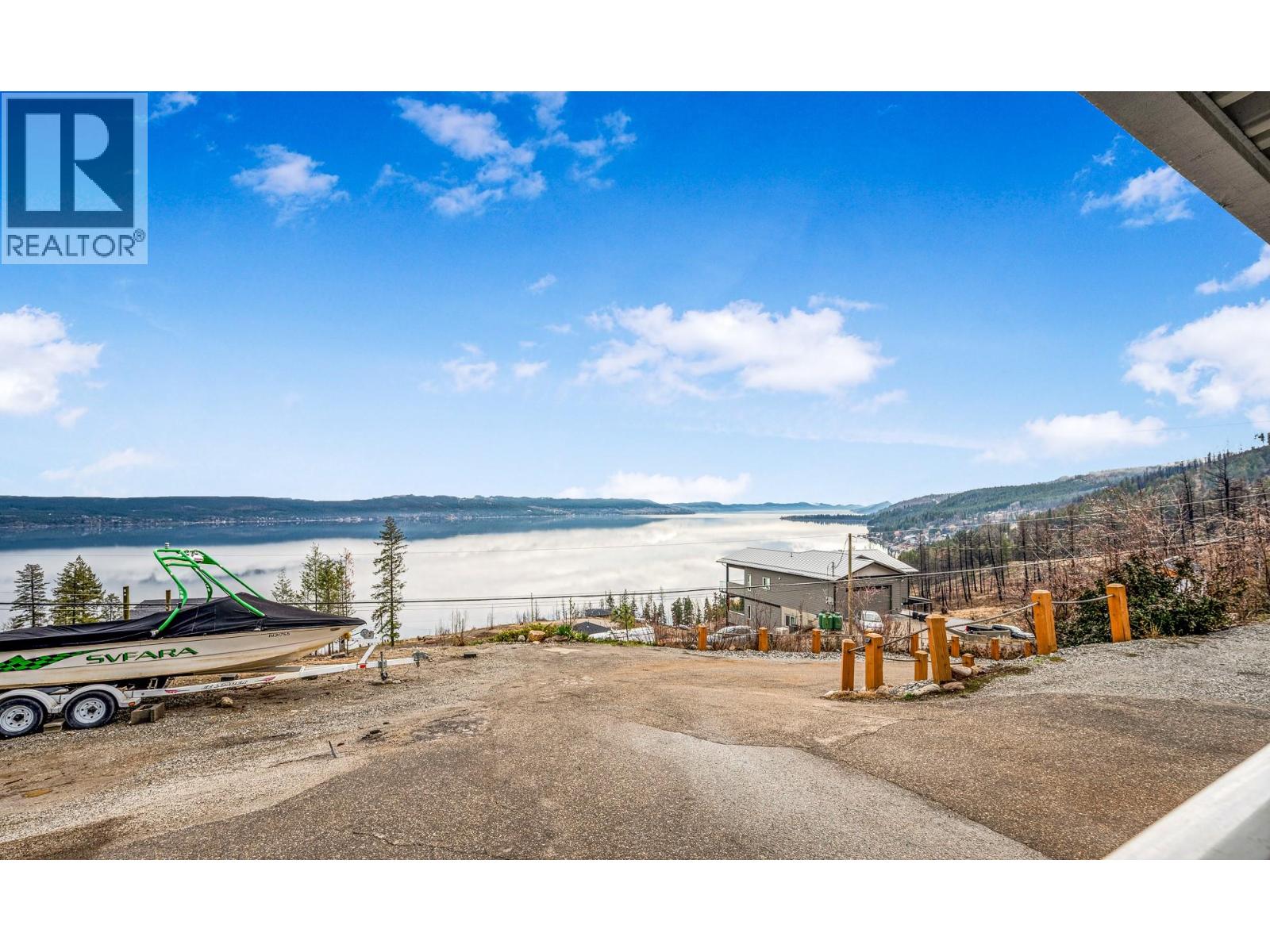 494 Killarney Way, Vernon, British Columbia  V1H 2C6 - Photo 21 - 10377781