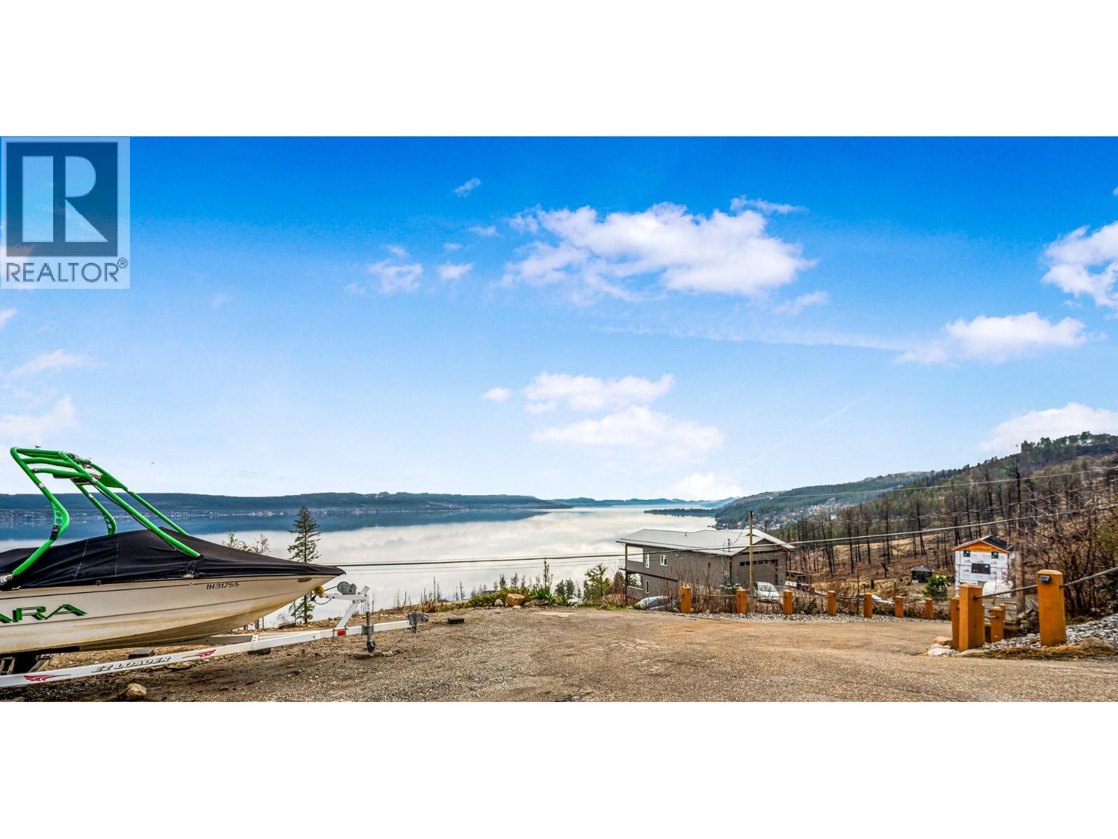 494 Killarney Way, Vernon, British Columbia  V1H 2C6 - Photo 22 - 10377781