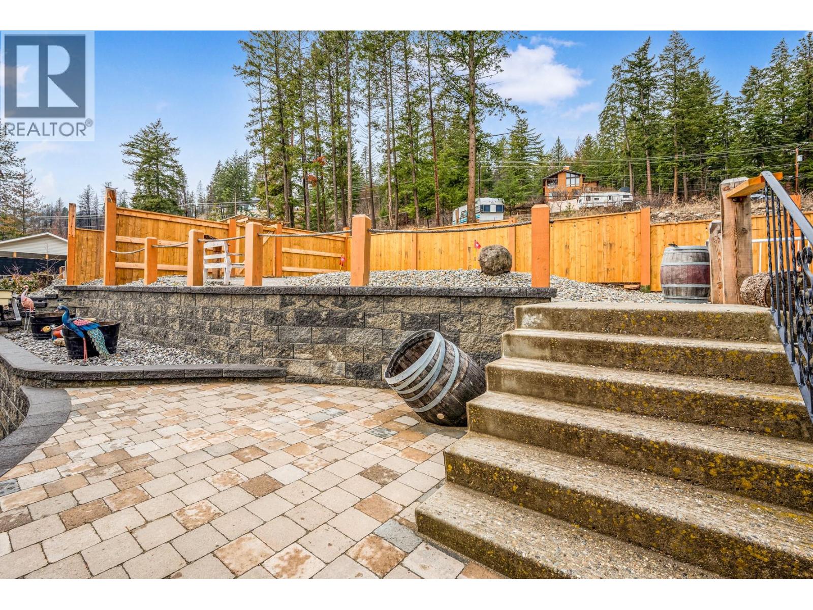 494 Killarney Way, Vernon, British Columbia  V1H 2C6 - Photo 27 - 10377781