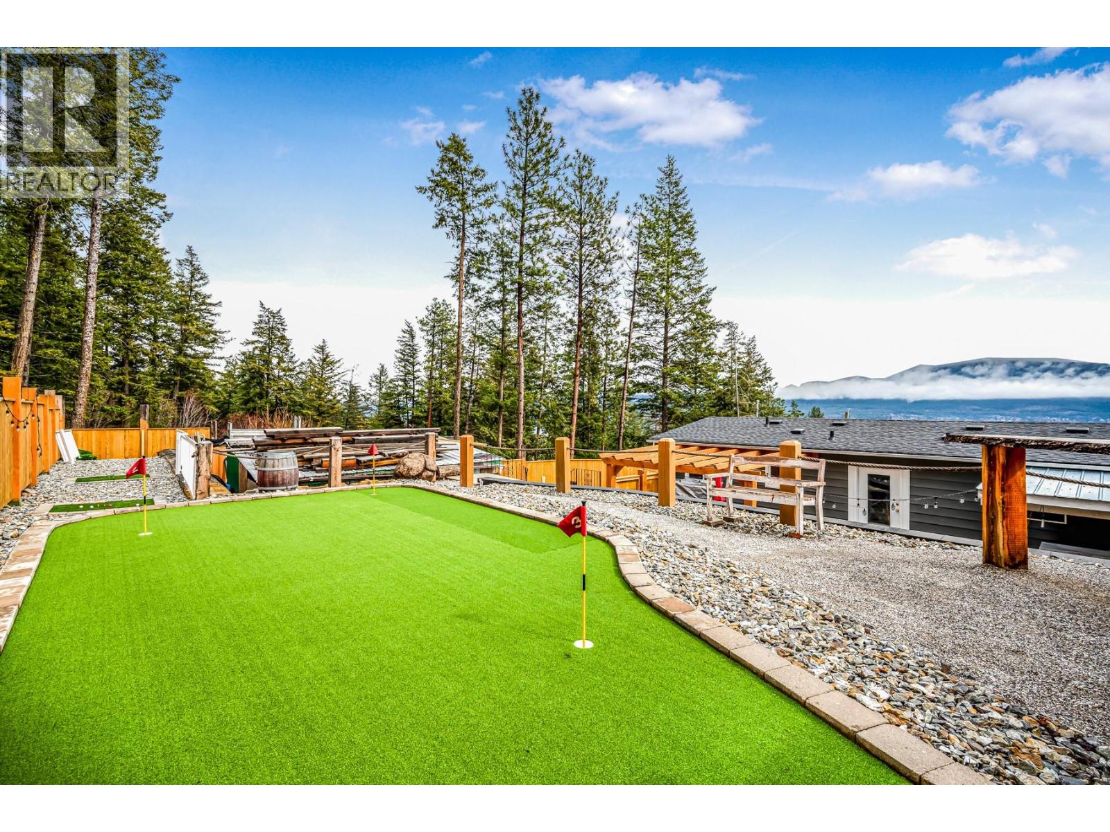 494 Killarney Way, Vernon, British Columbia  V1H 2C6 - Photo 29 - 10377781