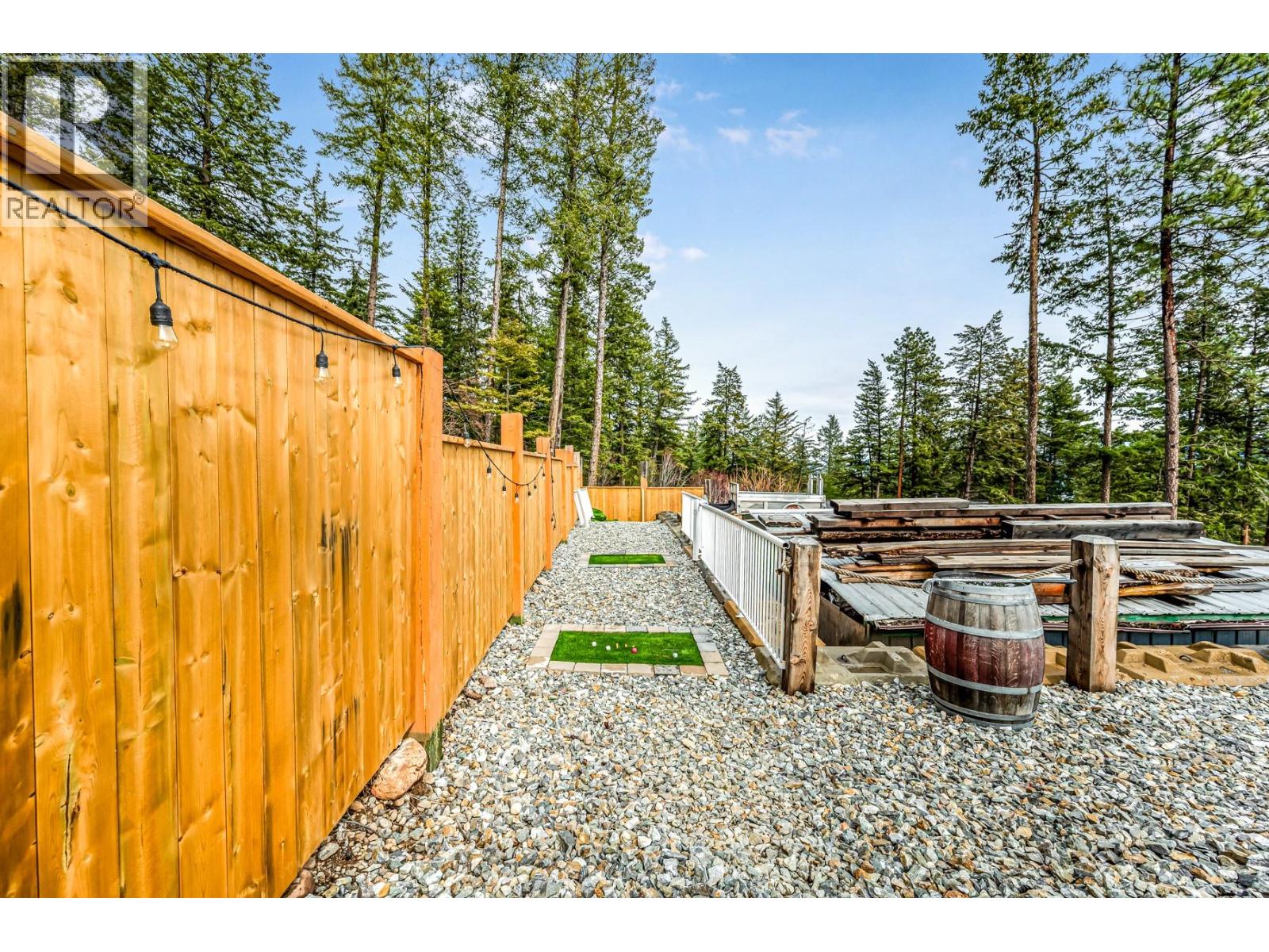 494 Killarney Way, Vernon, British Columbia  V1H 2C6 - Photo 30 - 10377781