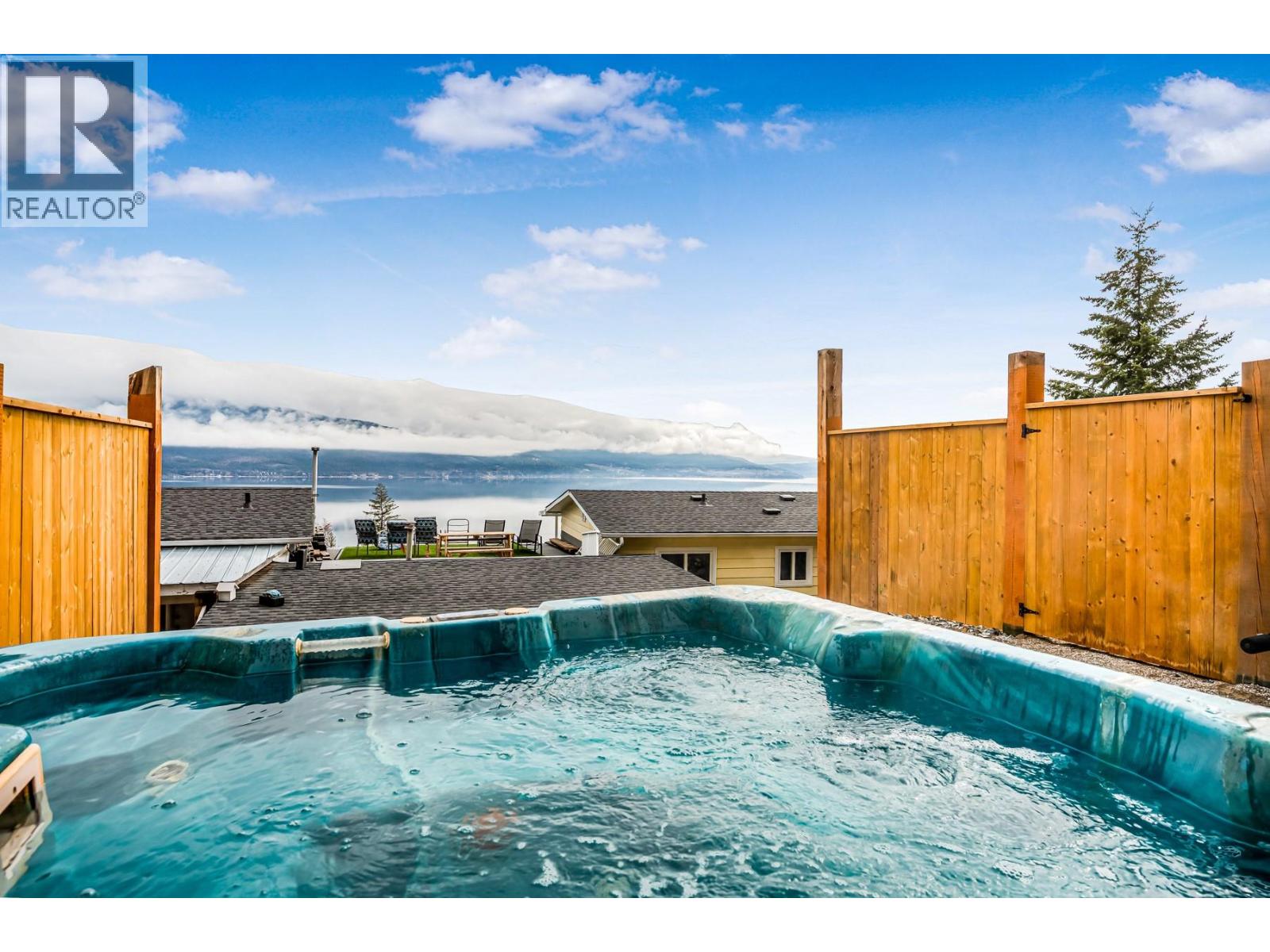 494 Killarney Way, Vernon, British Columbia  V1H 2C6 - Photo 32 - 10377781