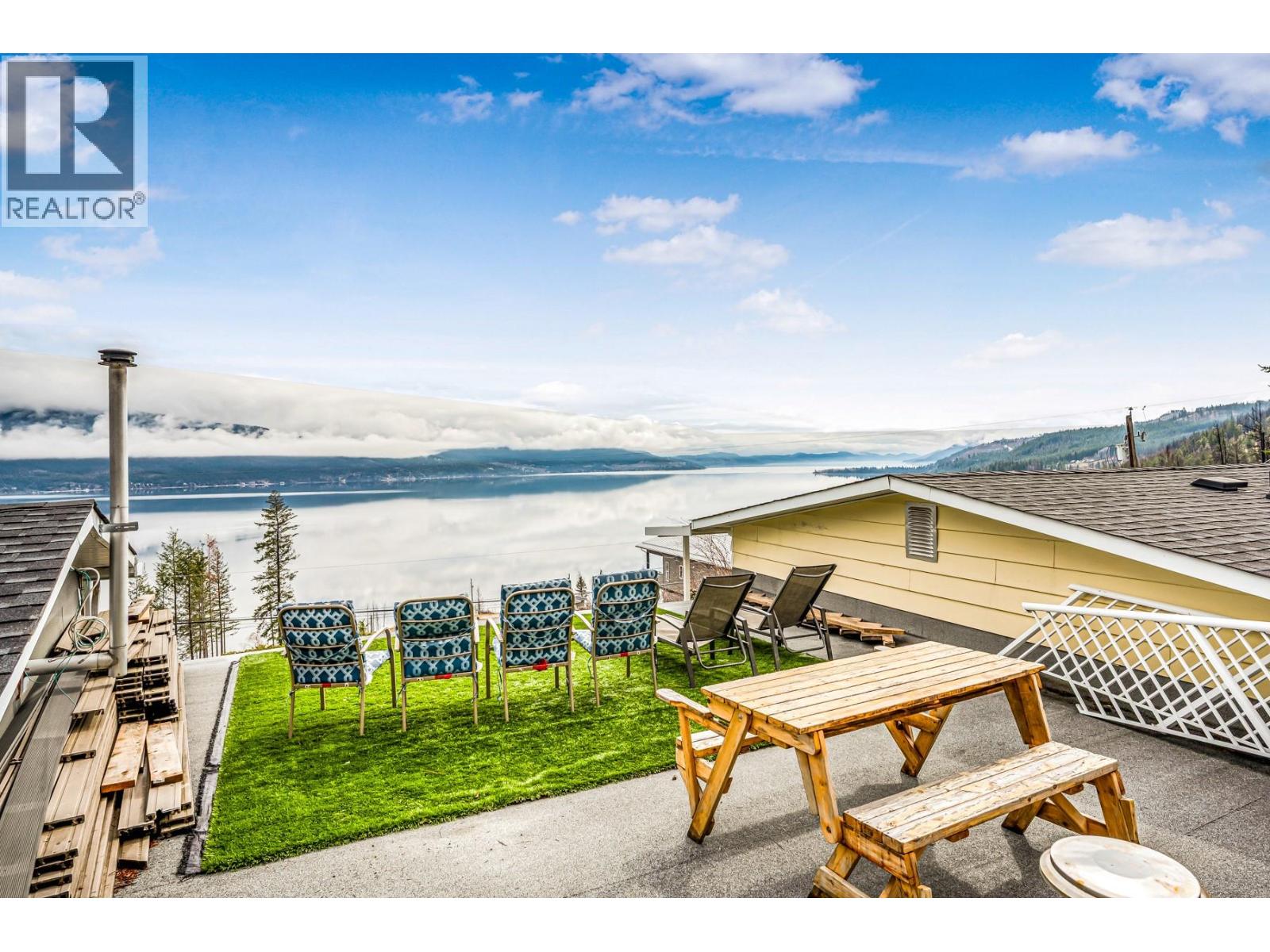 494 Killarney Way, Vernon, British Columbia  V1H 2C6 - Photo 33 - 10377781