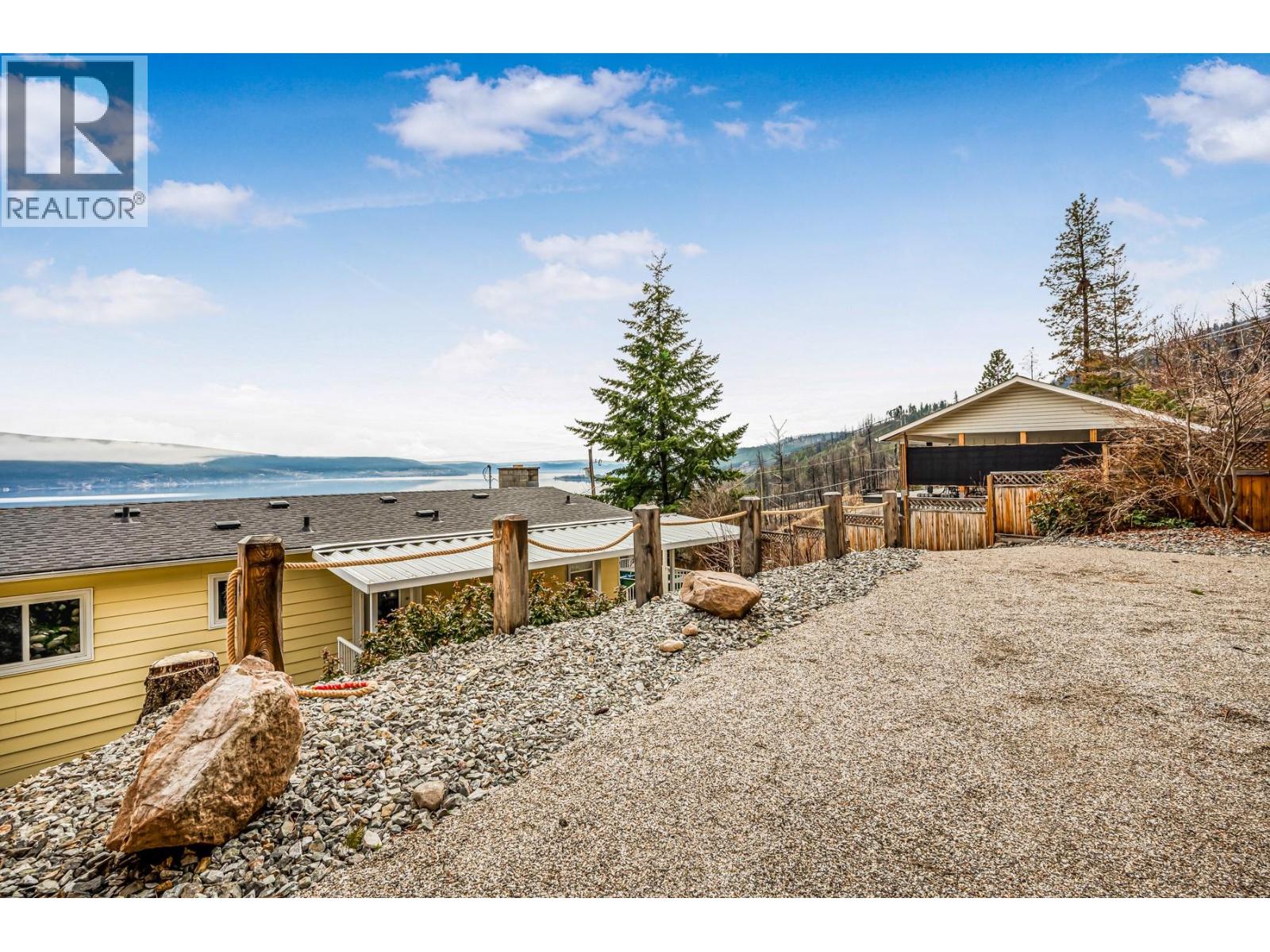 494 Killarney Way, Vernon, British Columbia  V1H 2C6 - Photo 34 - 10377781