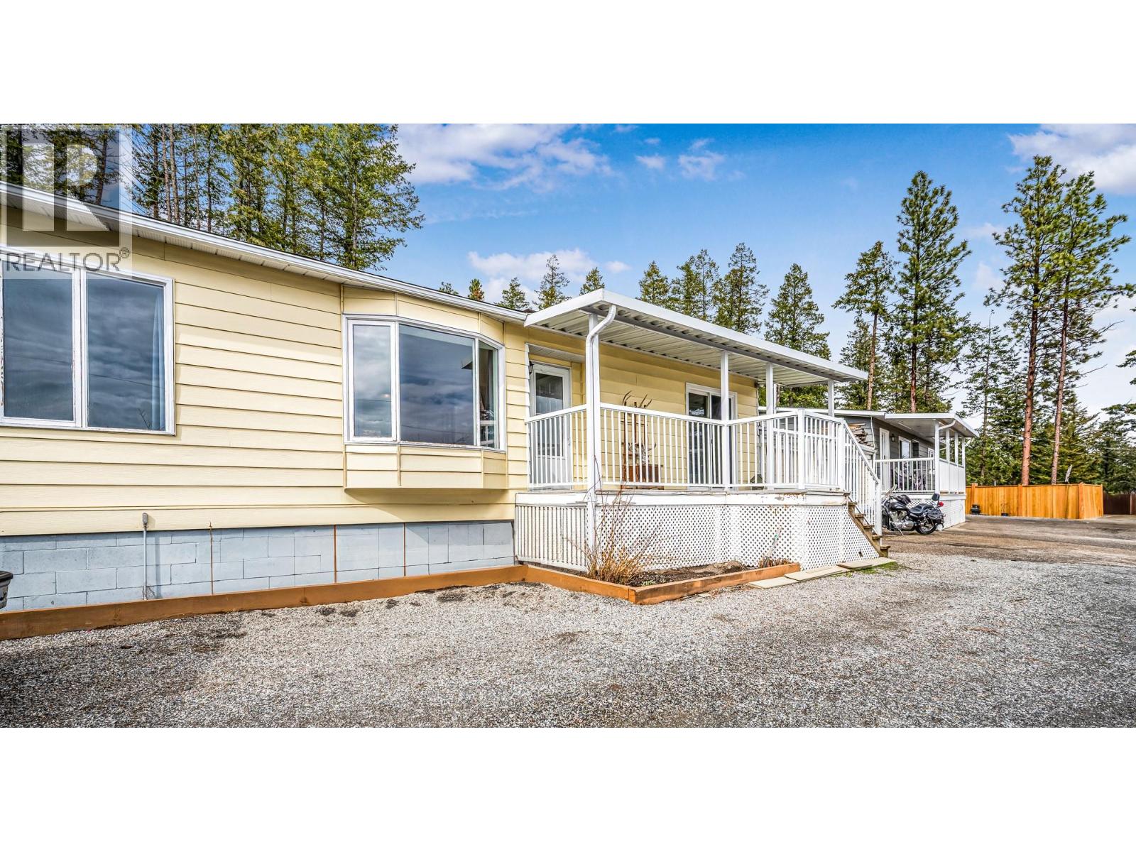 494 Killarney Way, Vernon, British Columbia  V1H 2C6 - Photo 37 - 10377781