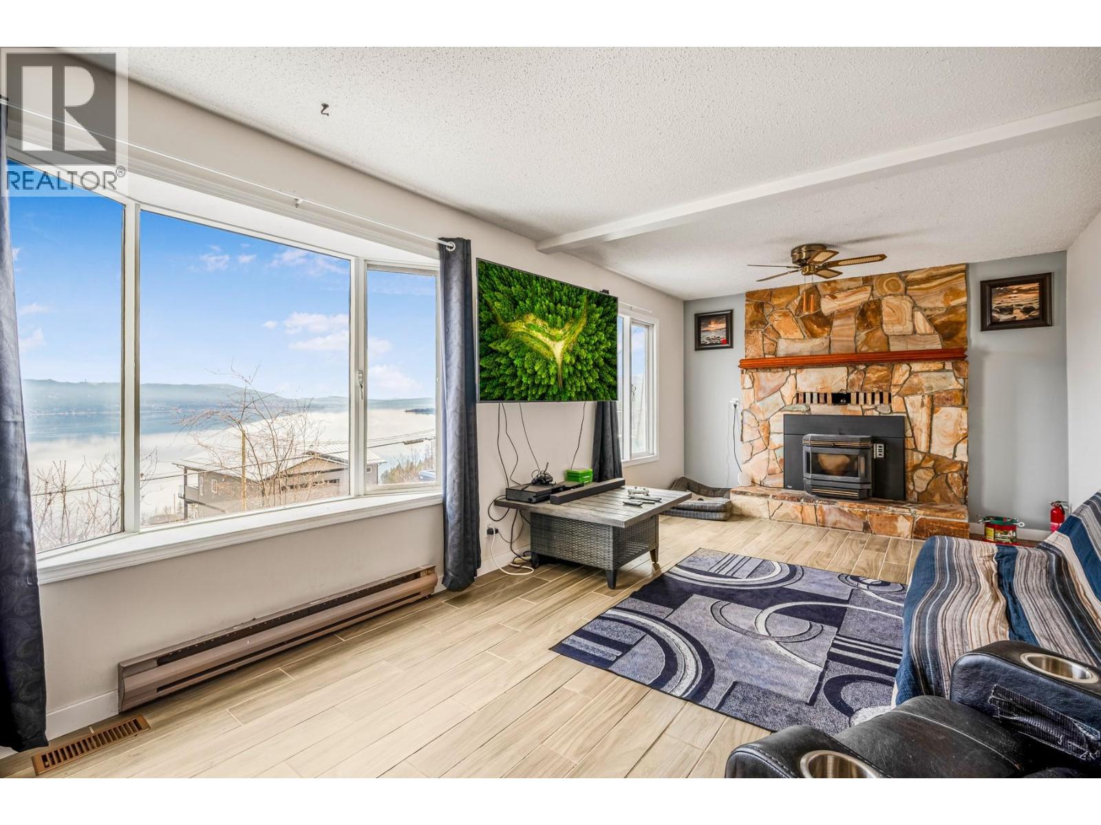 494 Killarney Way, Vernon, British Columbia  V1H 2C6 - Photo 38 - 10377781