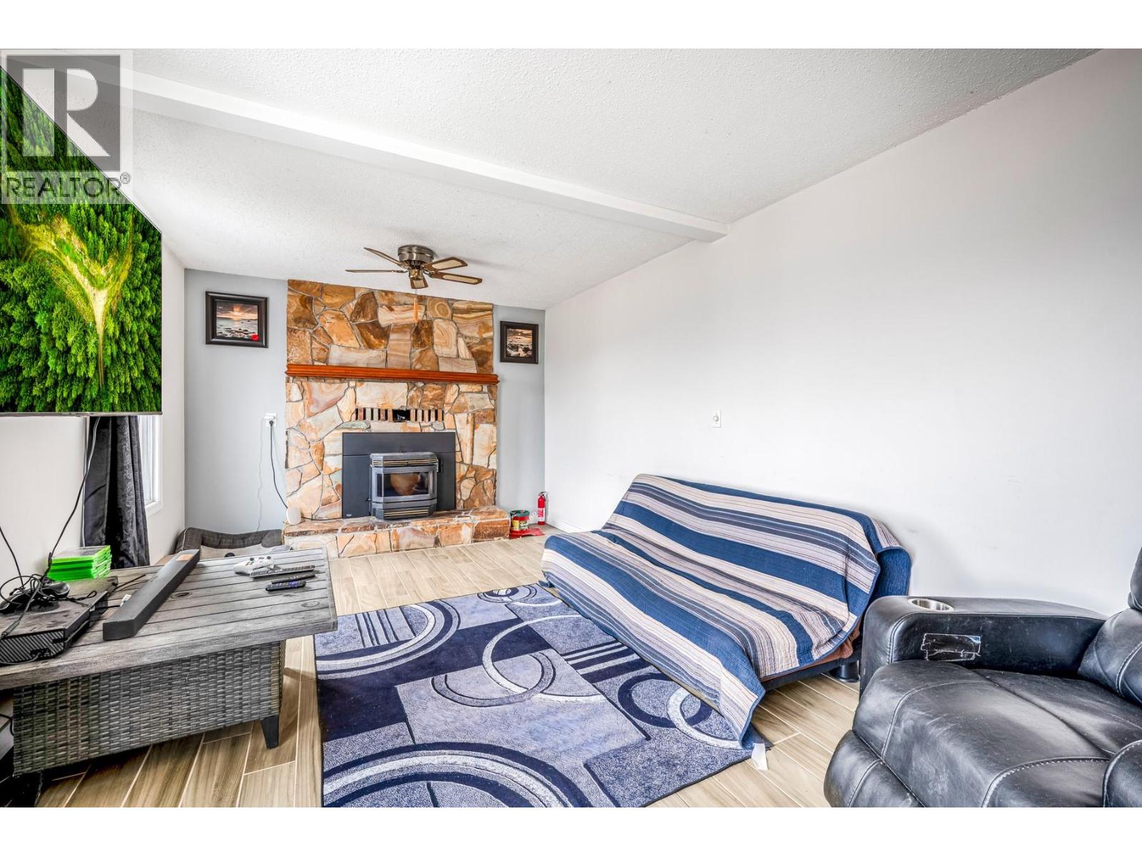 494 Killarney Way, Vernon, British Columbia  V1H 2C6 - Photo 39 - 10377781