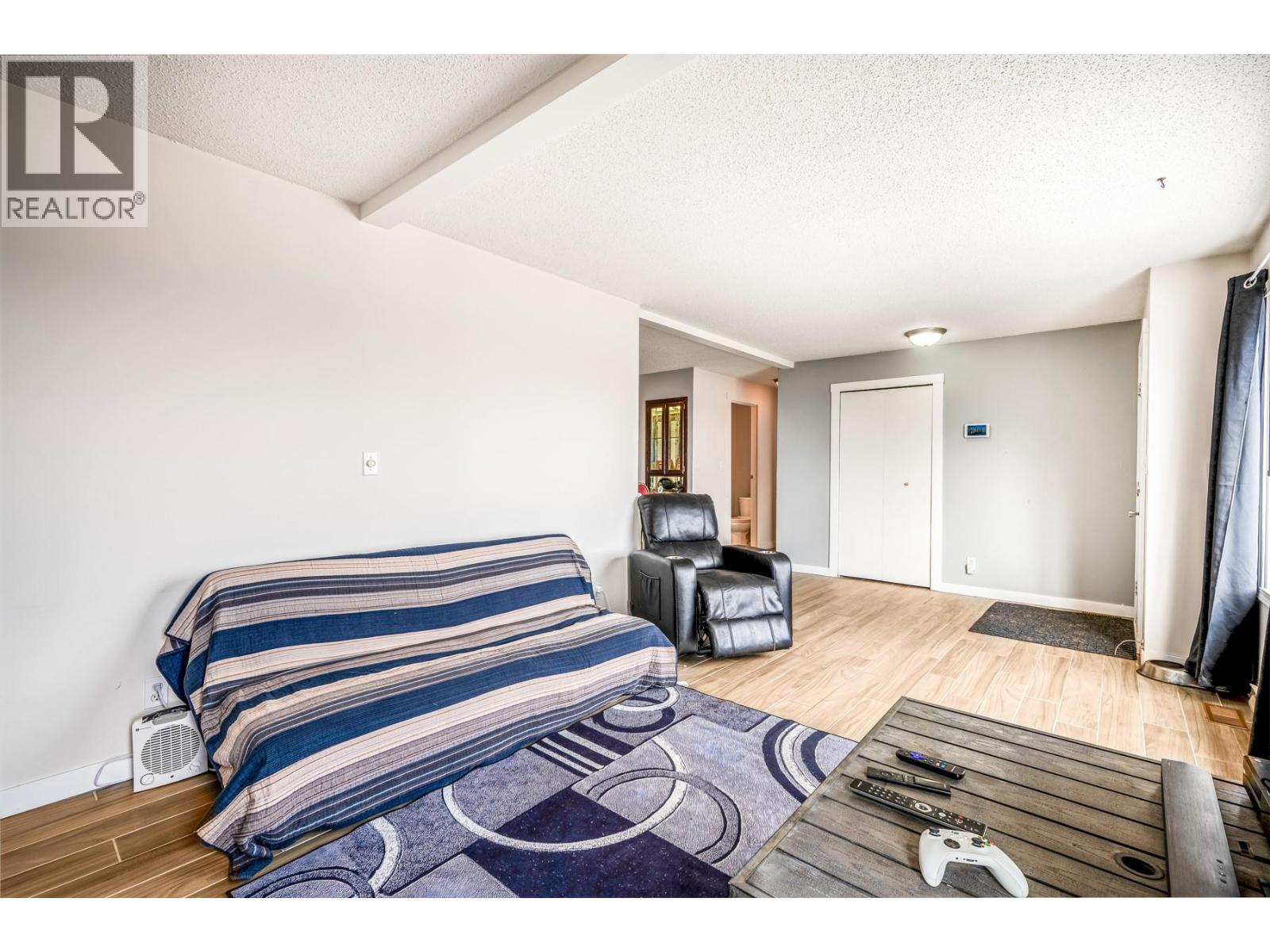 494 Killarney Way, Vernon, British Columbia  V1H 2C6 - Photo 41 - 10377781